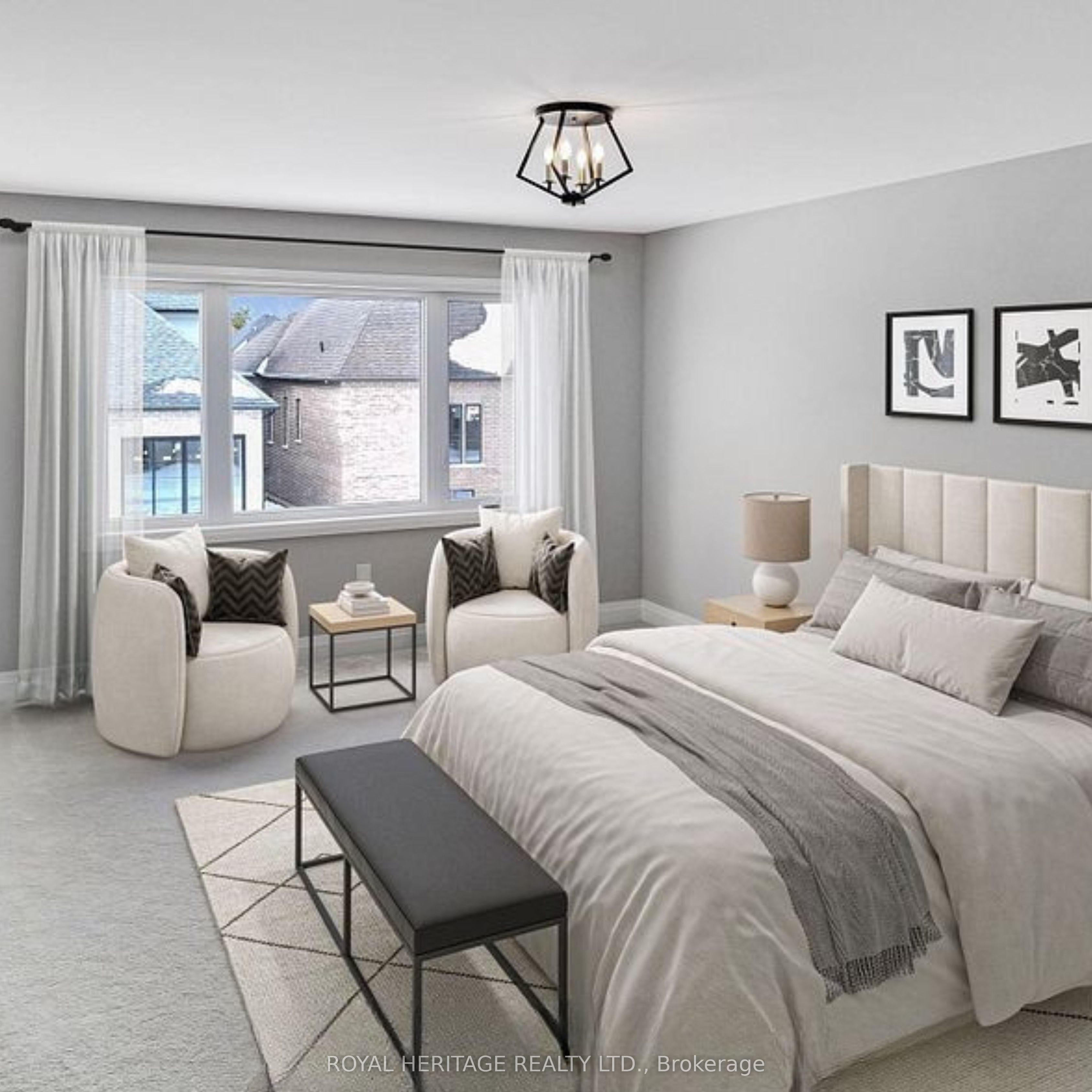 44 St Augustine Drive Property Photo 12