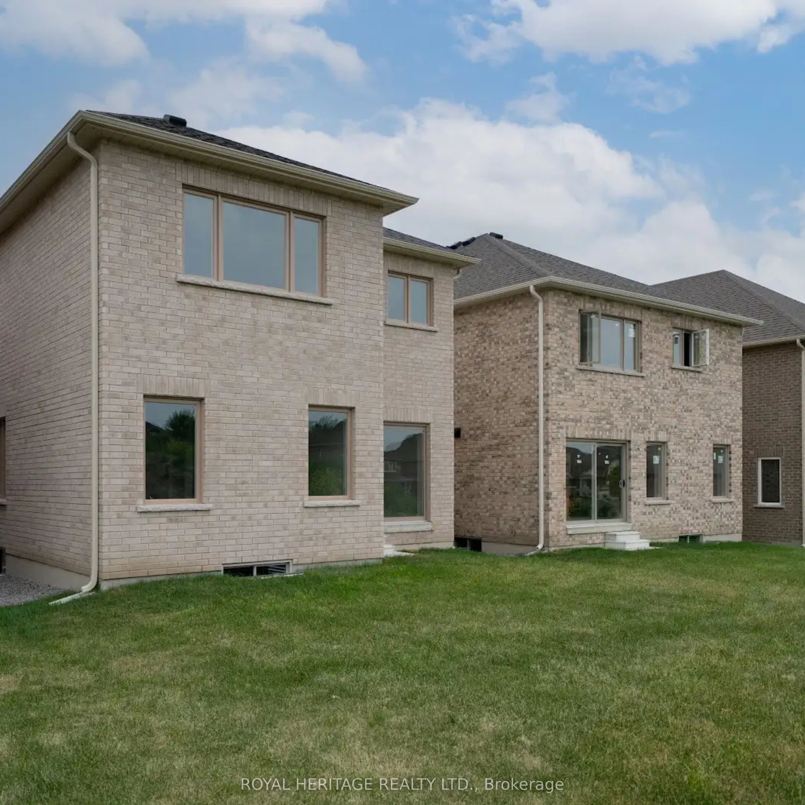 44 St Augustine Drive Property Photo 13