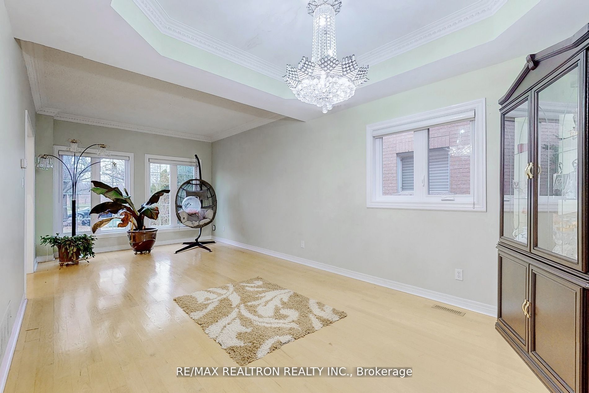 1139 Gossamer Drive Property Photo 6