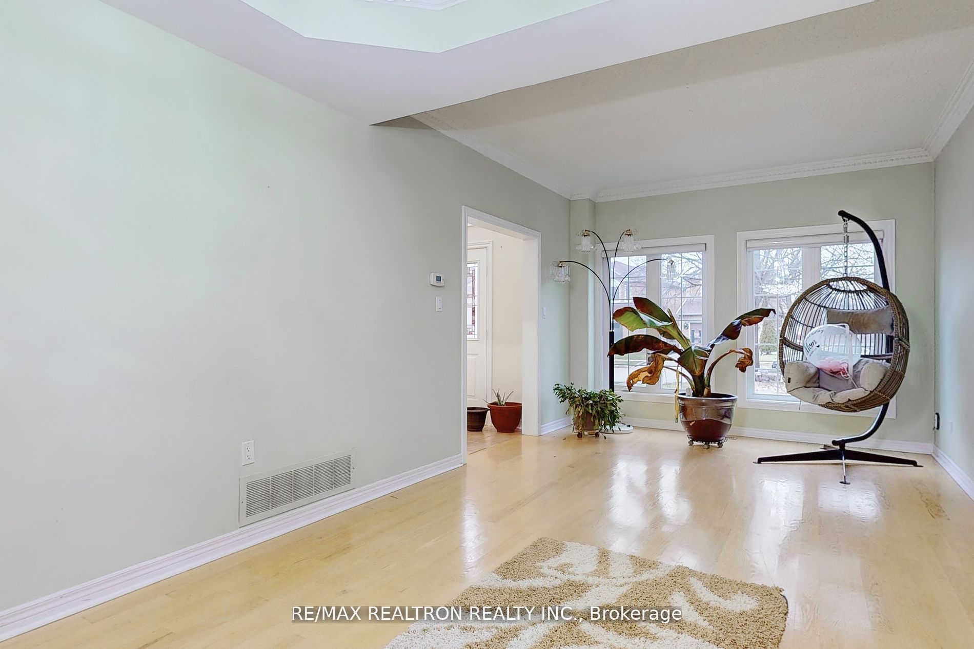 1139 Gossamer Drive Property Photo 7