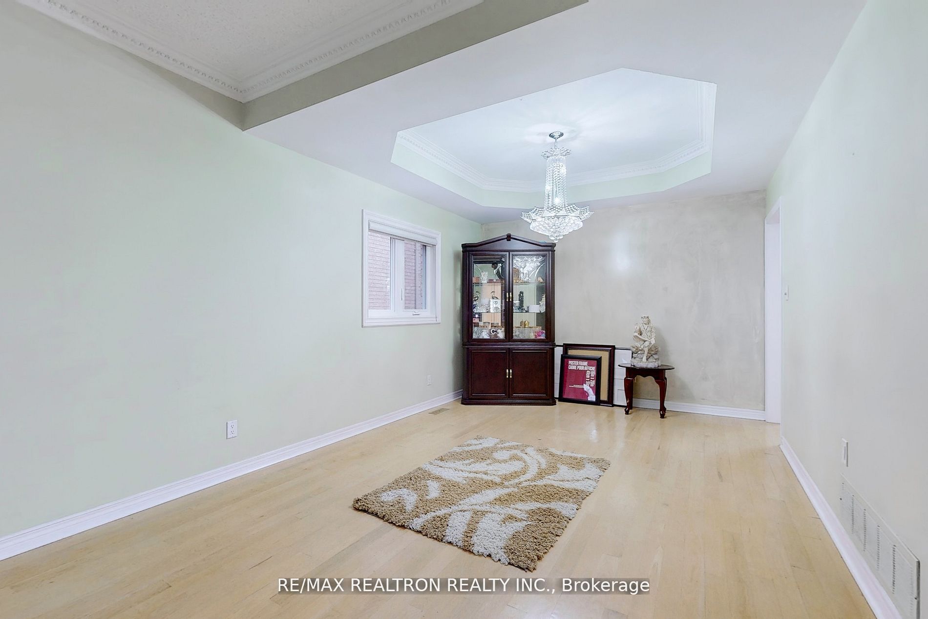 1139 Gossamer Drive Property Photo 8