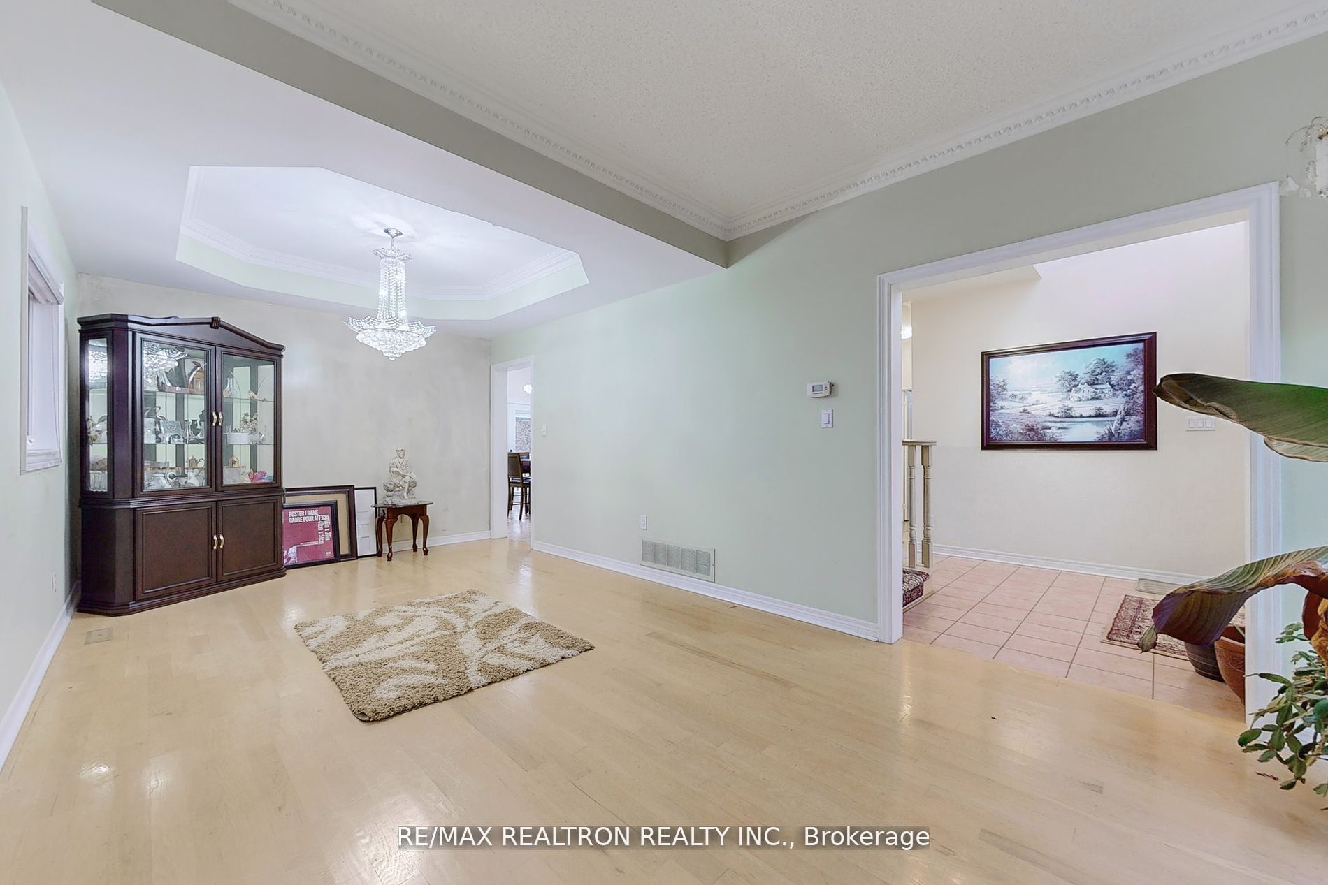 1139 Gossamer Drive Property Photo 9