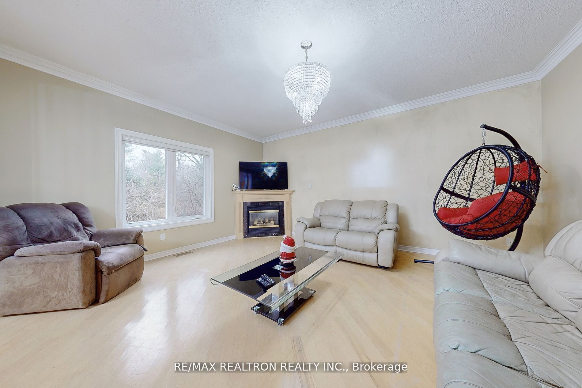 1139 Gossamer Drive Property Photo 10