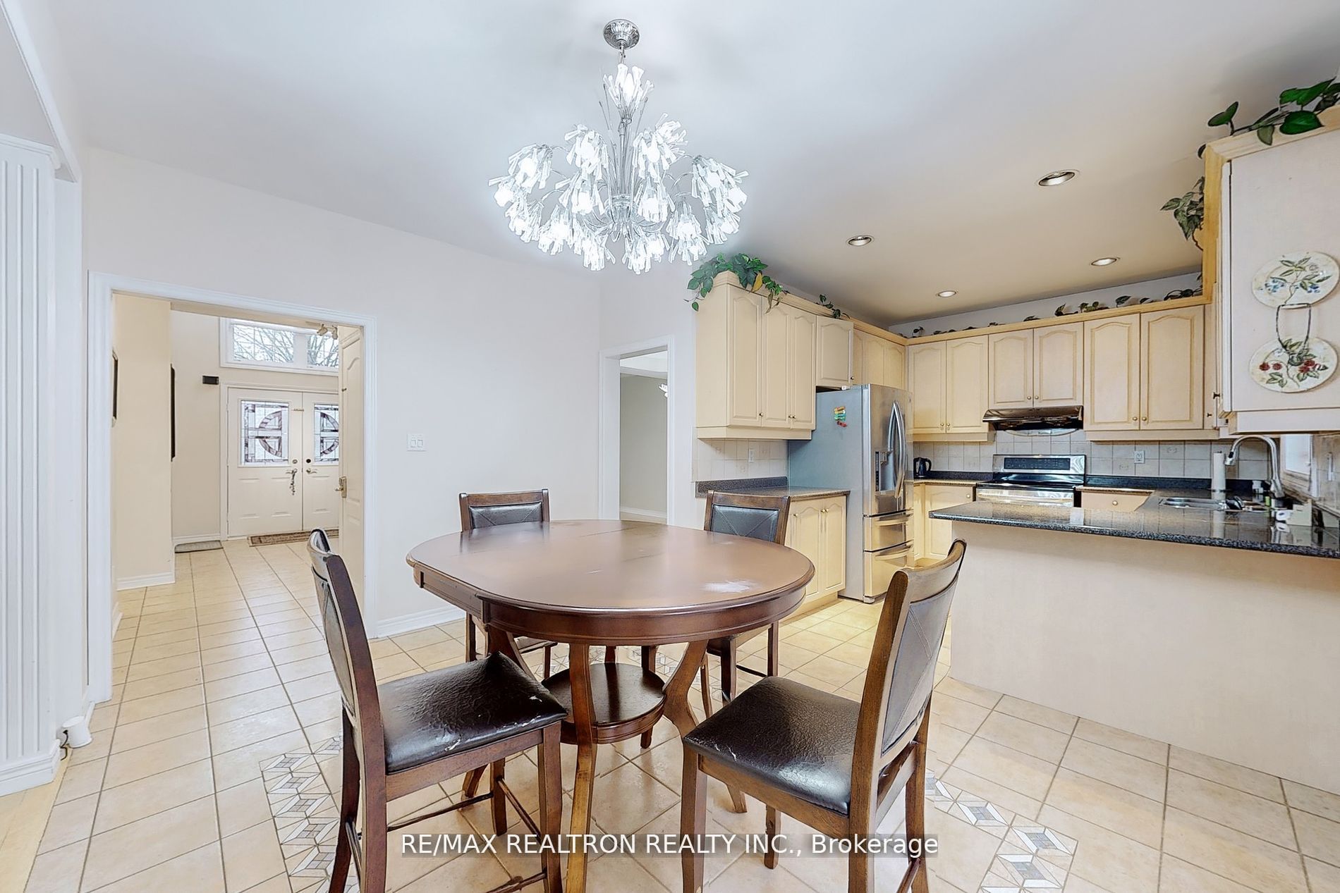 1139 Gossamer Drive Property Photo 15