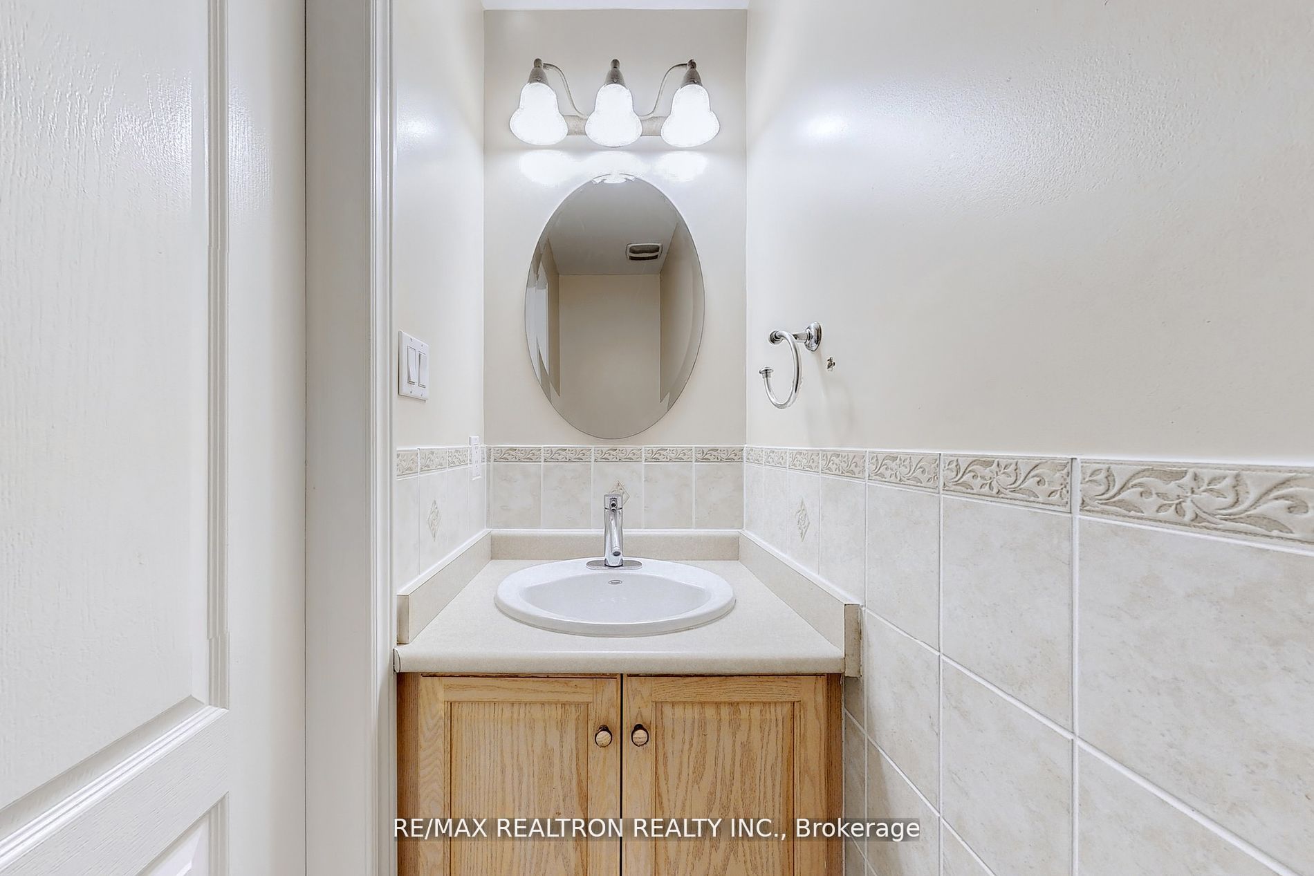 1139 Gossamer Drive Property Photo 16