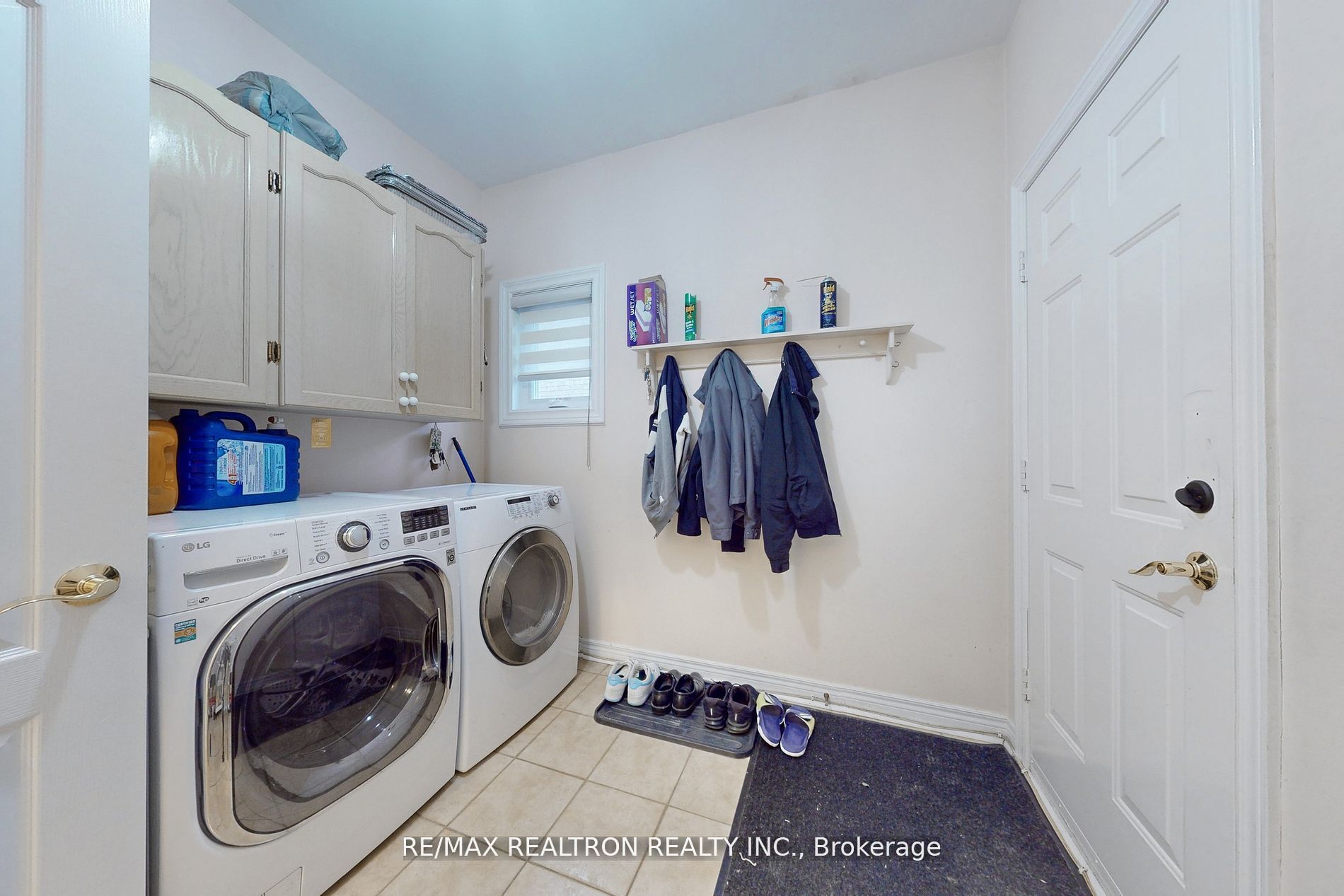 1139 Gossamer Drive Property Photo 17