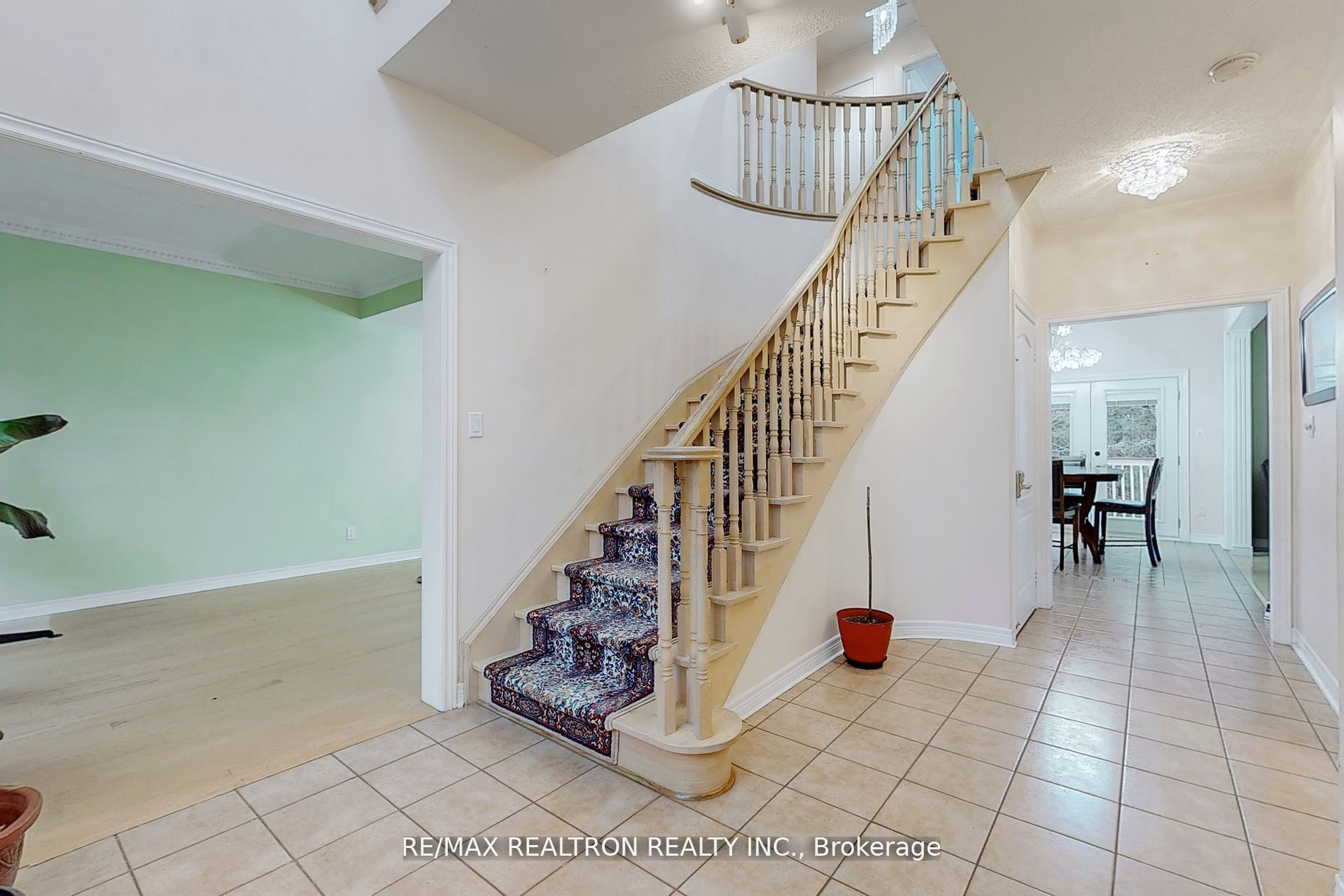 1139 Gossamer Drive Property Photo 18