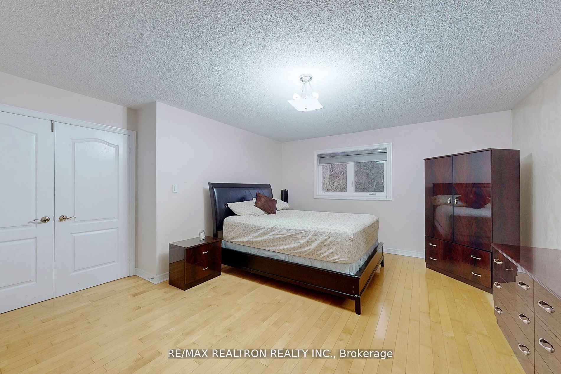 1139 Gossamer Drive Property Photo 19