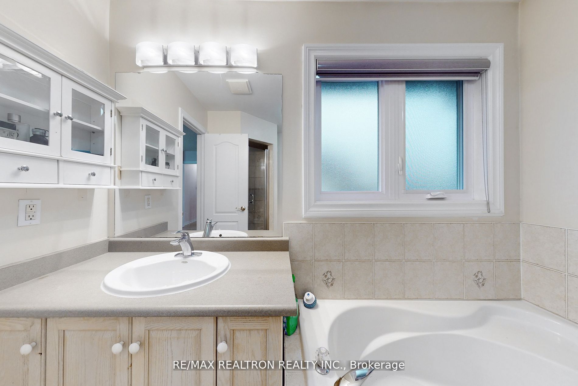 1139 Gossamer Drive Property Photo 20