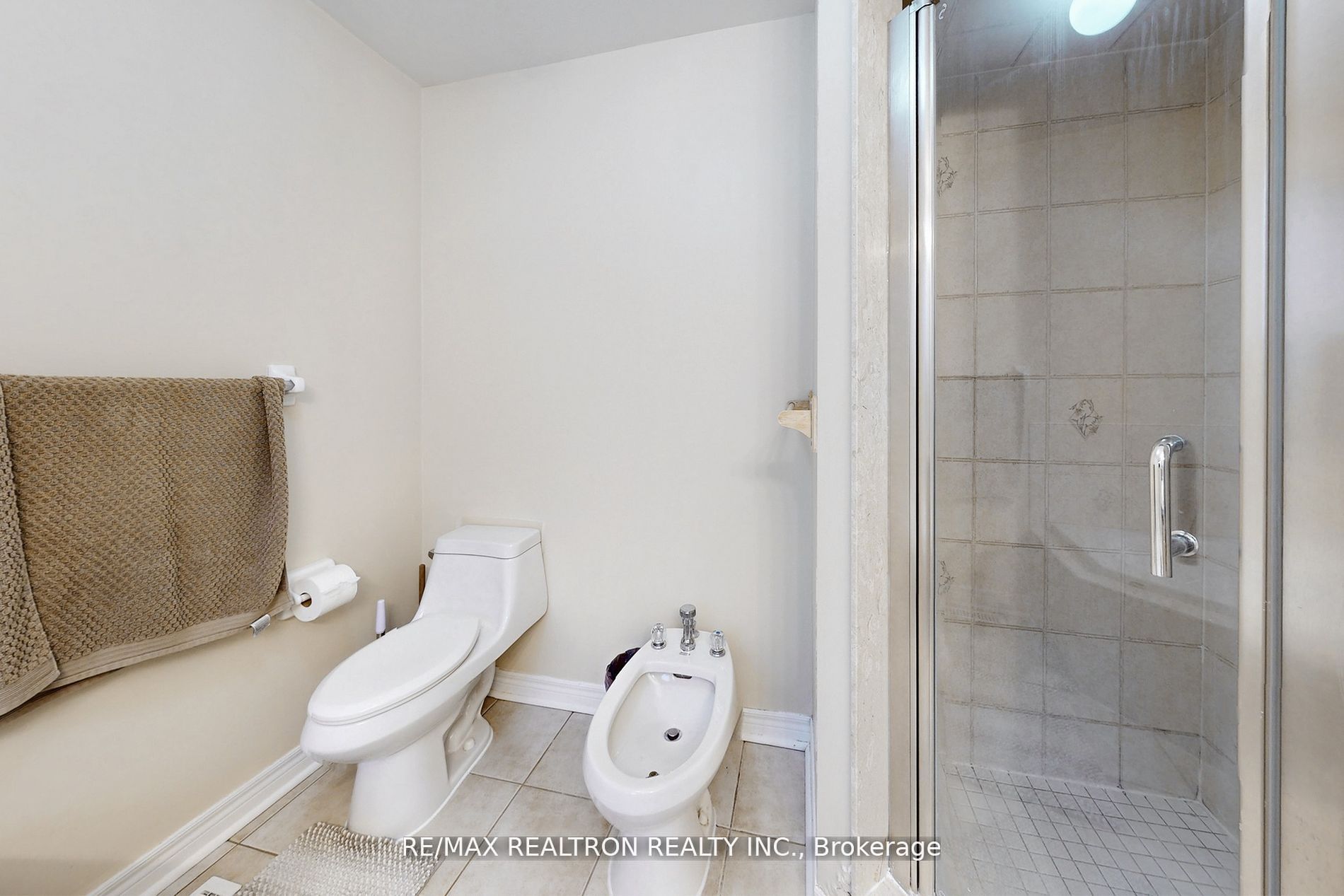 1139 Gossamer Drive Property Photo 21