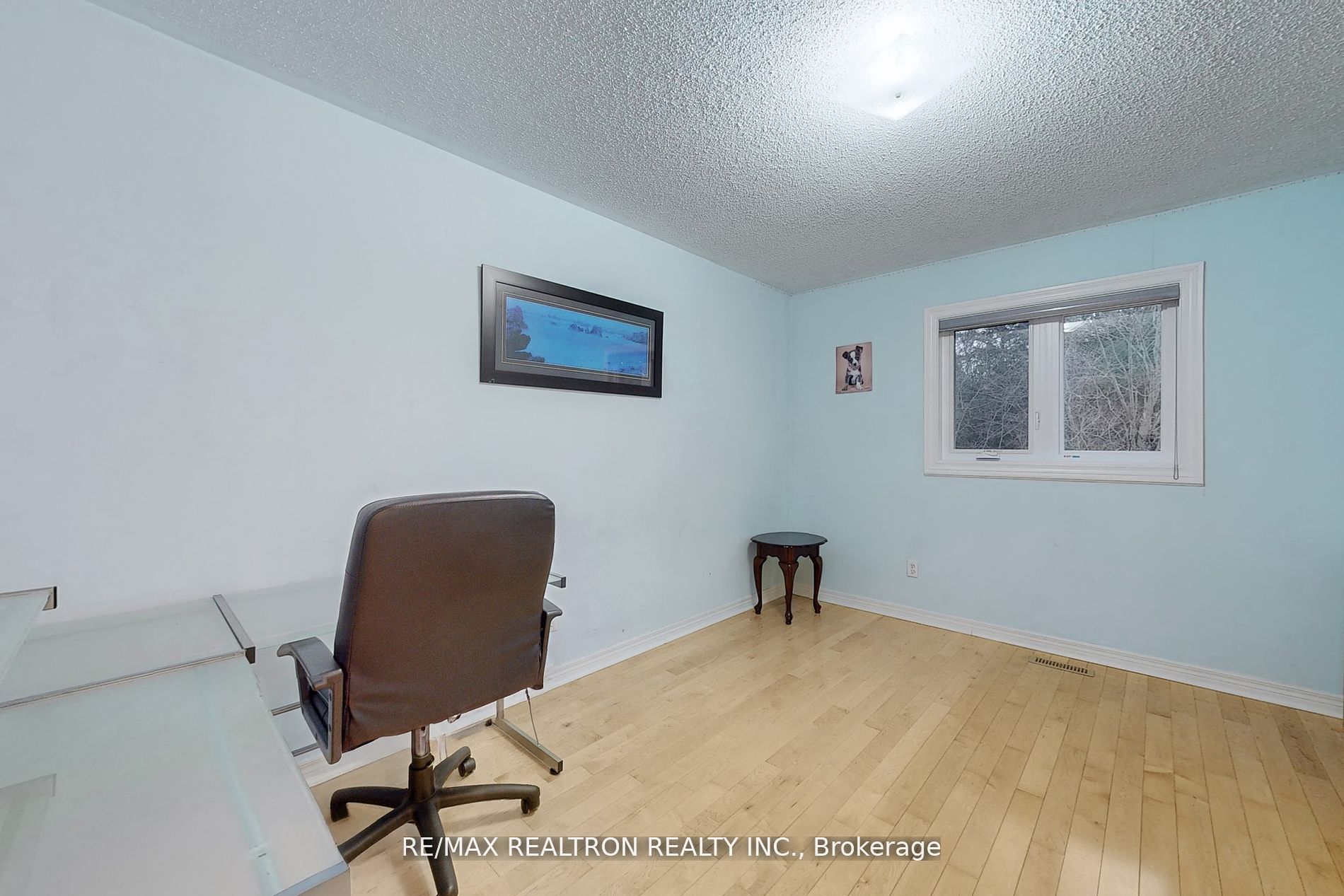 1139 Gossamer Drive Property Photo 22