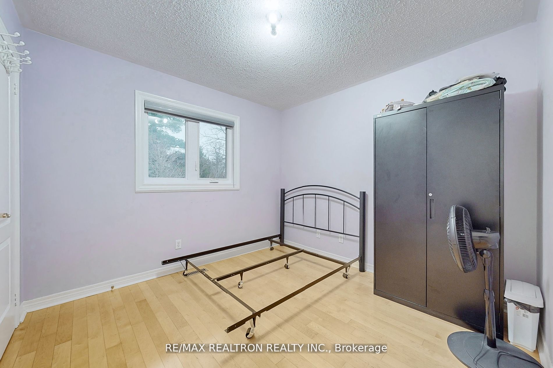 1139 Gossamer Drive Property Photo 23