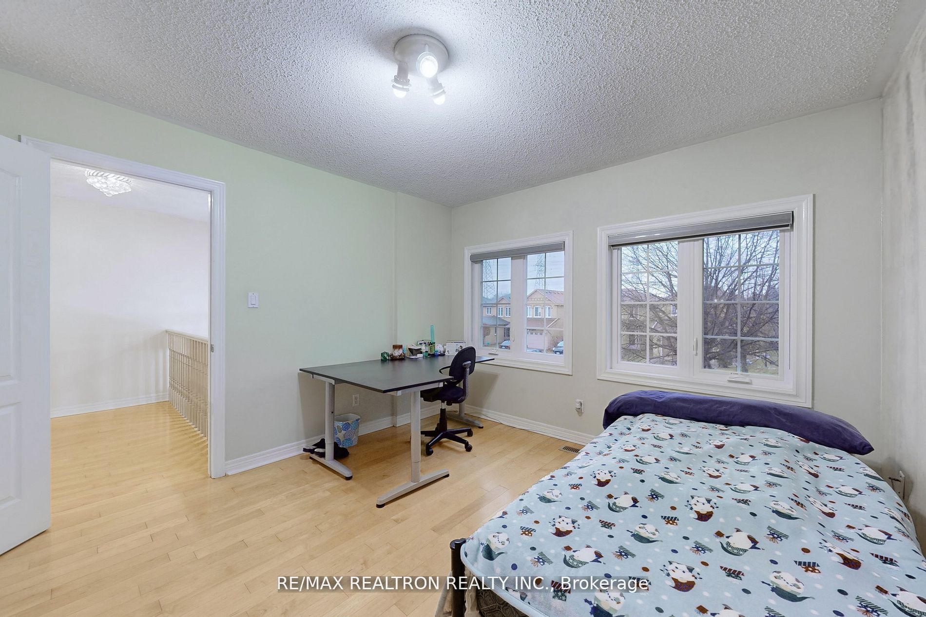 1139 Gossamer Drive Property Photo 24