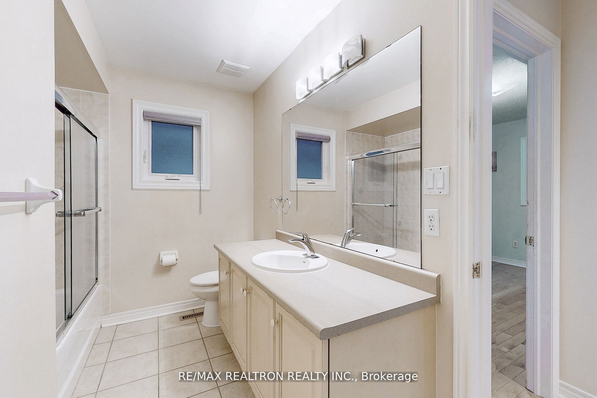 1139 Gossamer Drive Property Photo 25