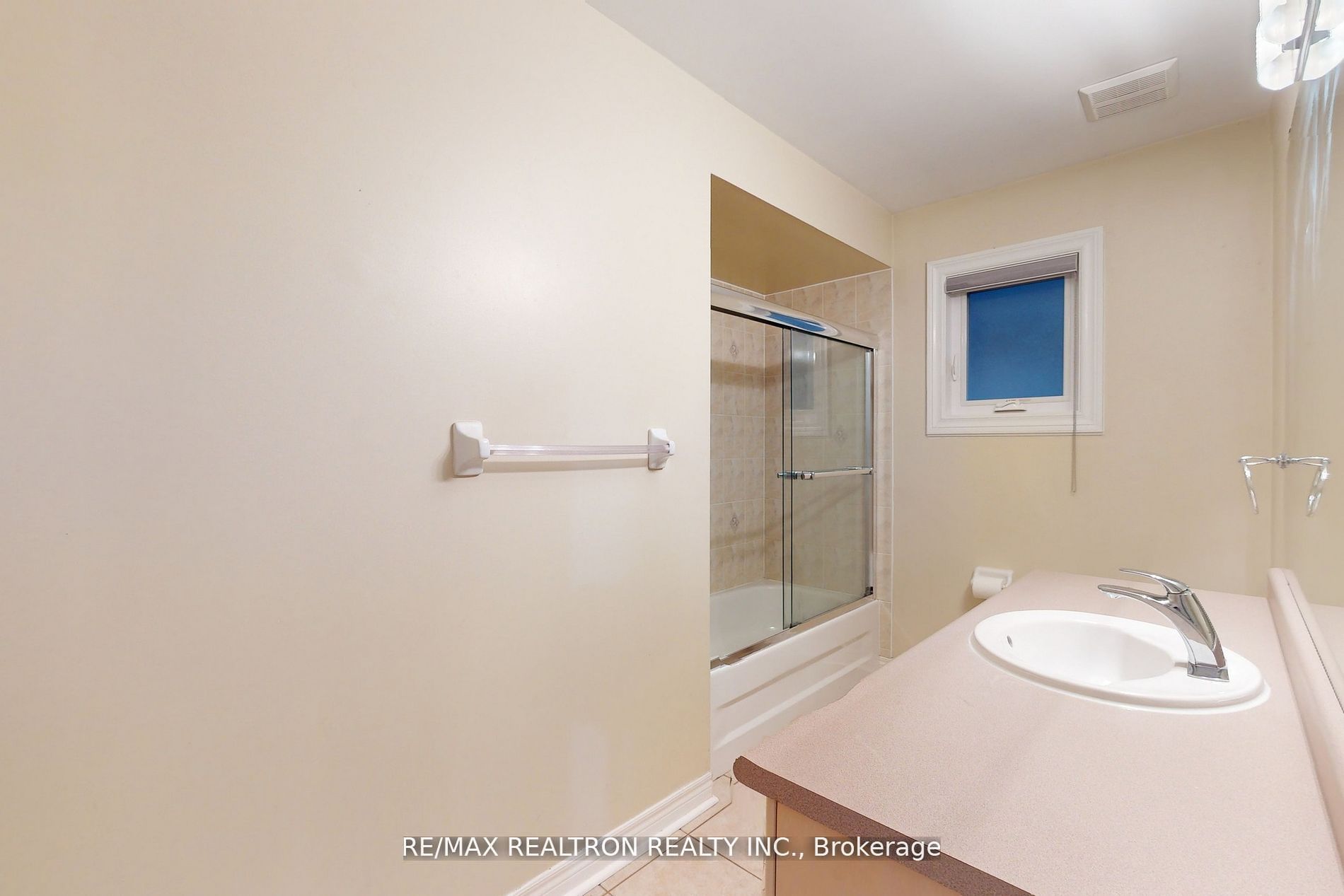 1139 Gossamer Drive Property Photo 26