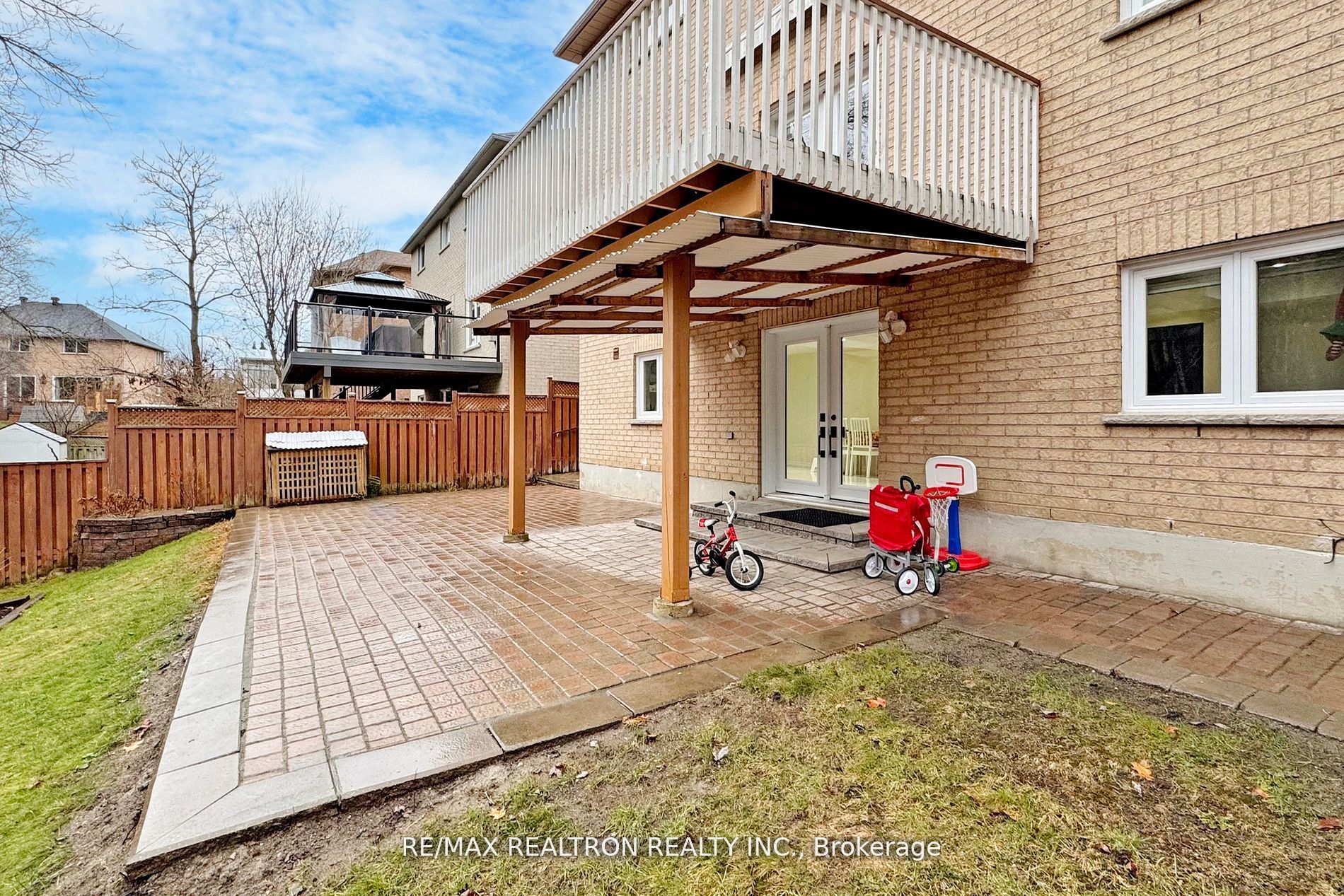 1139 Gossamer Drive Property Photo 27