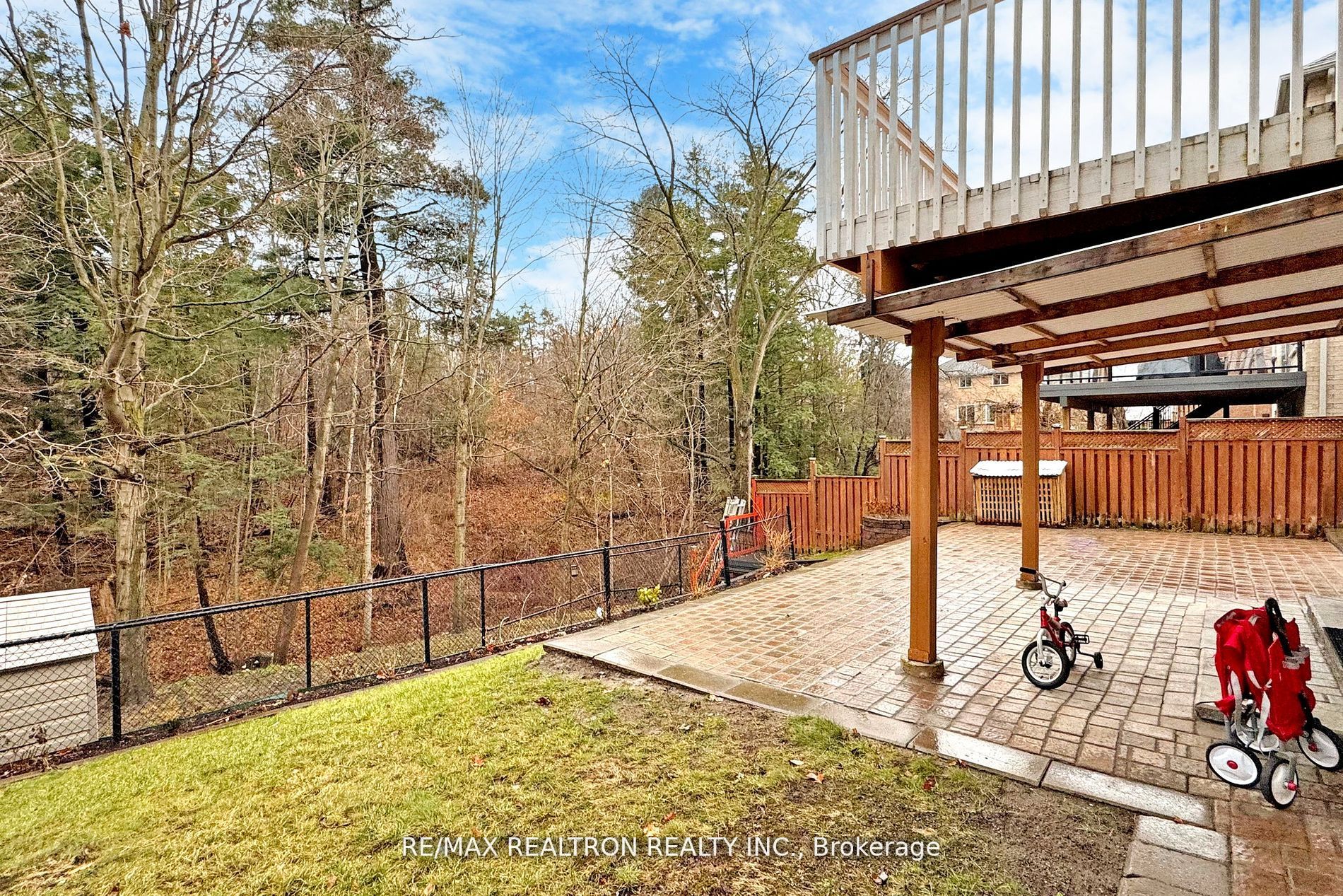 1139 Gossamer Drive Property Photo 28