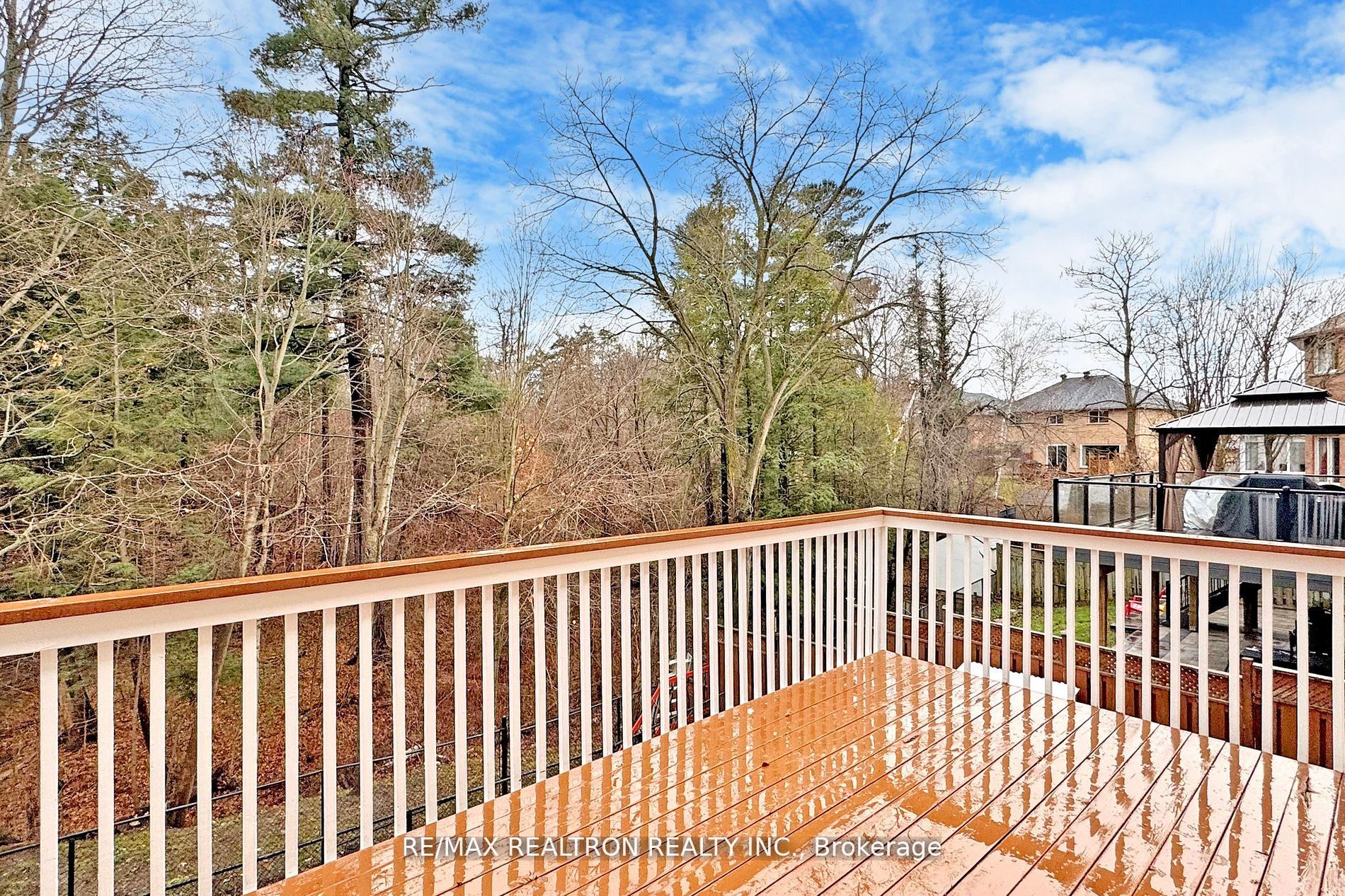 1139 Gossamer Drive Property Photo 29