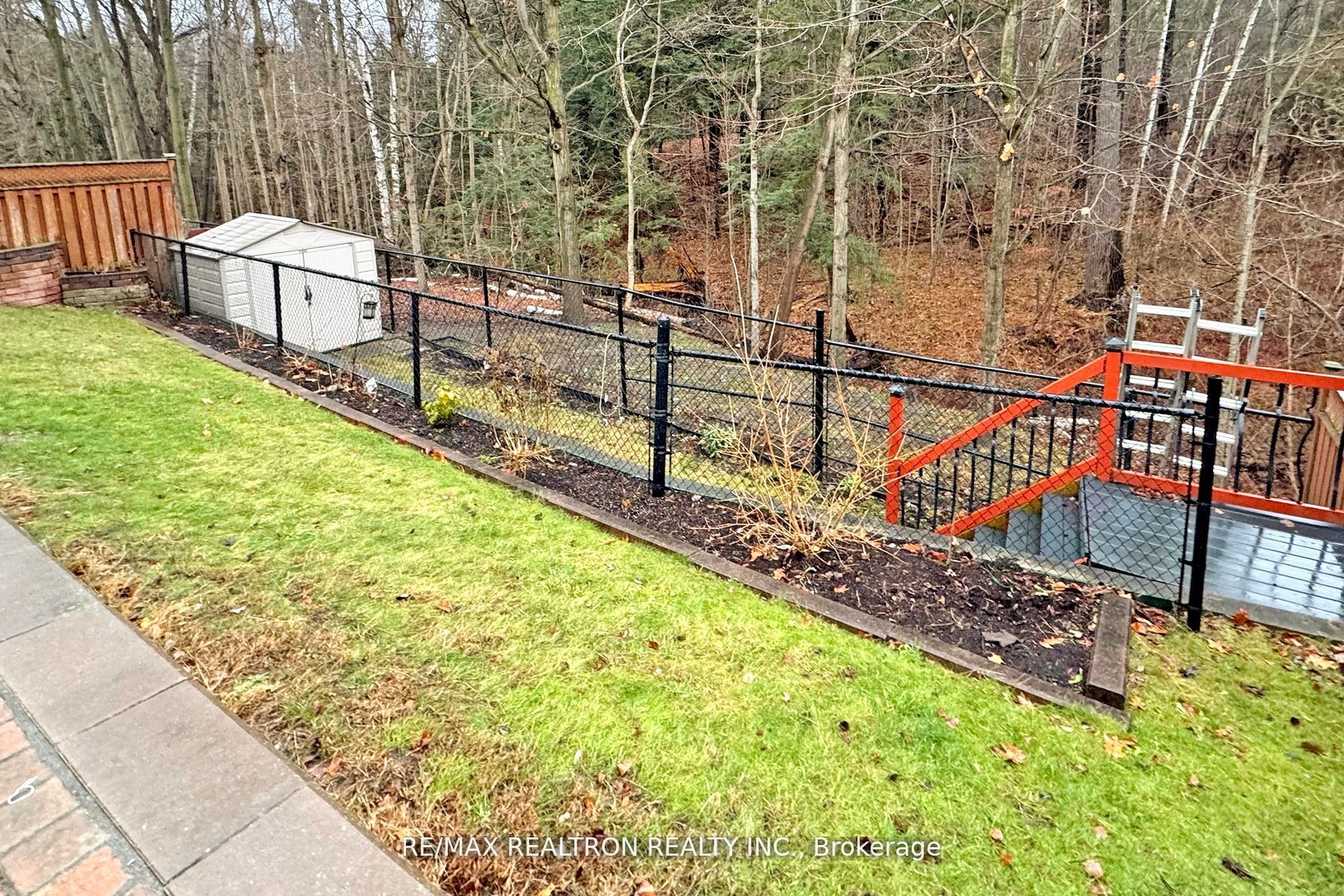 1139 Gossamer Drive Property Photo 30