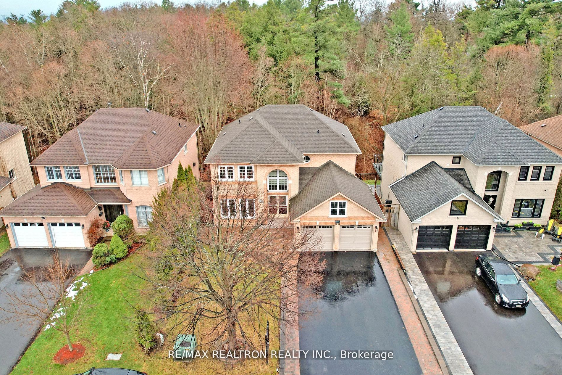 1139 Gossamer Drive Property Photo 31