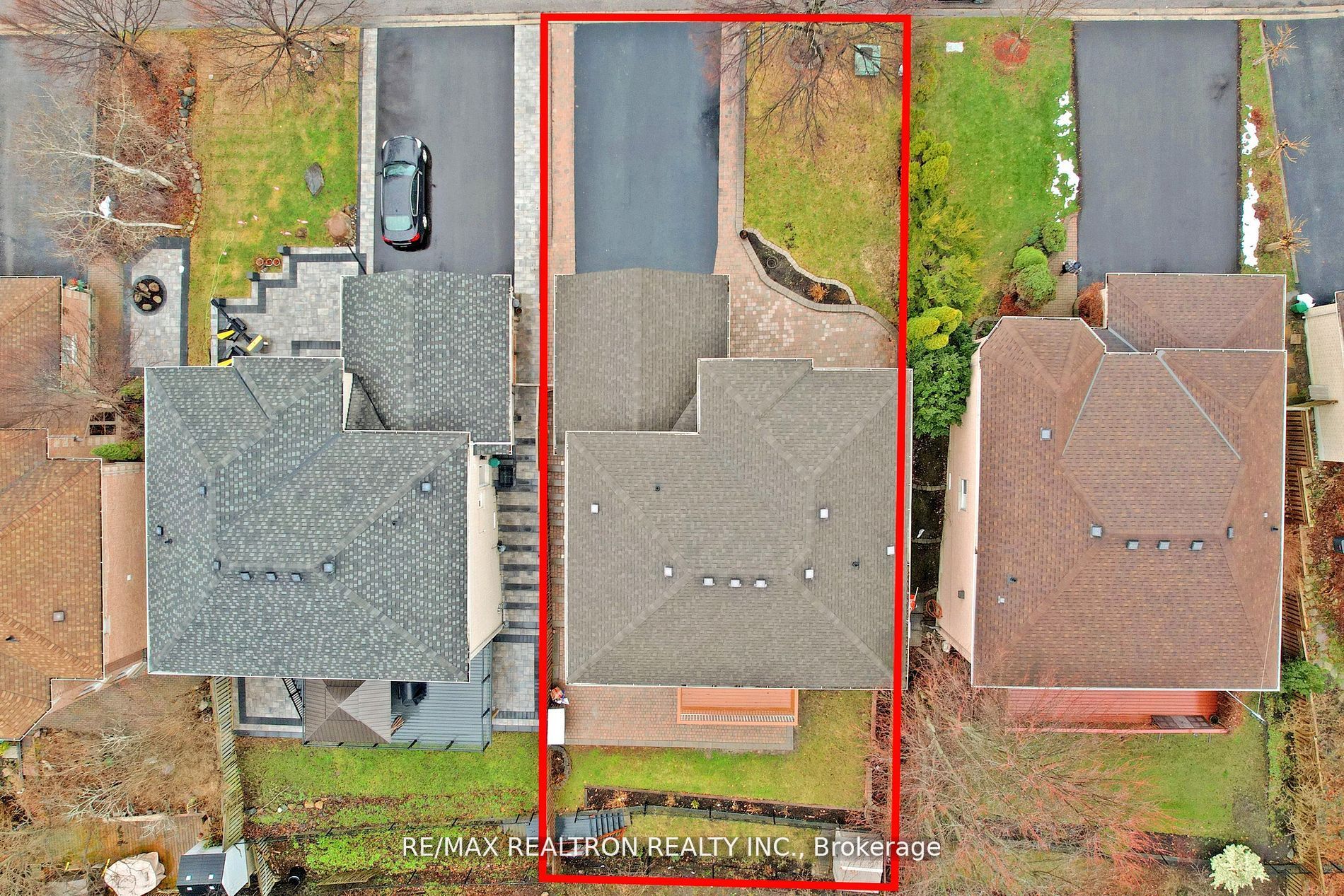 1139 Gossamer Drive Property Photo 33