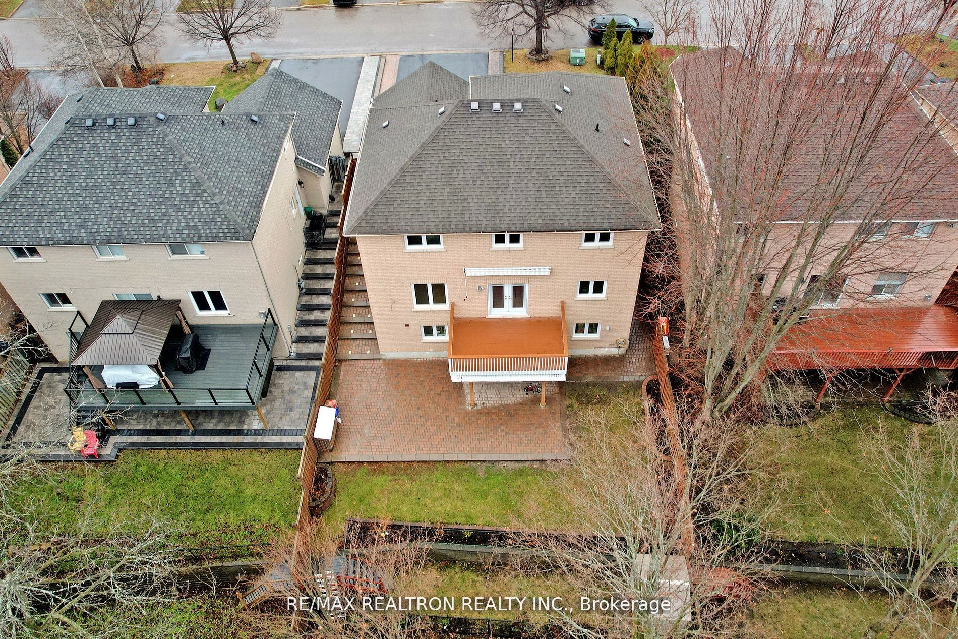 1139 Gossamer Drive Property Photo 34