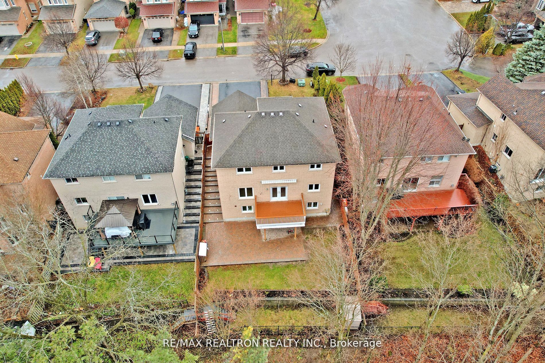 1139 Gossamer Drive Property Photo 35