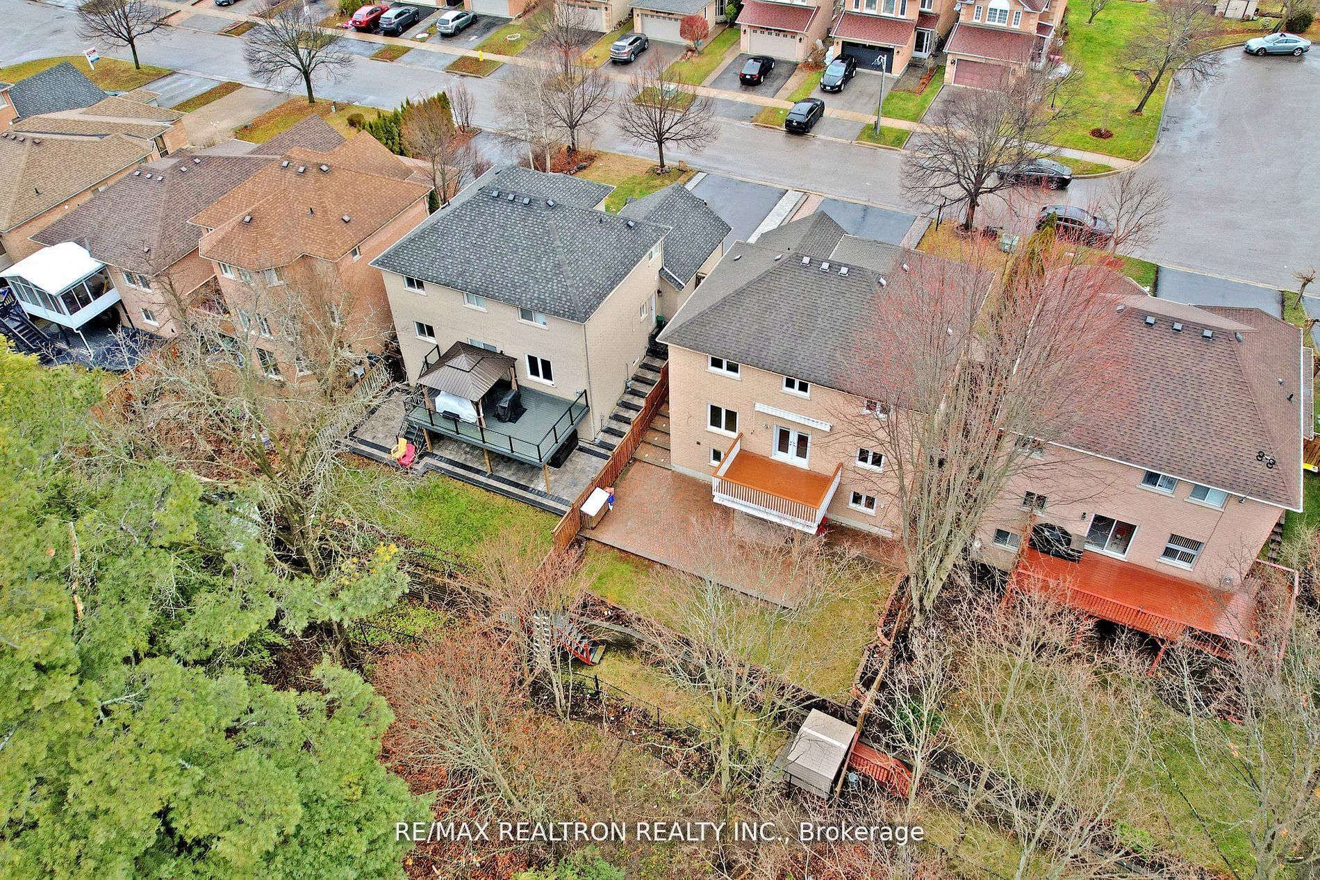 1139 Gossamer Drive Property Photo 36