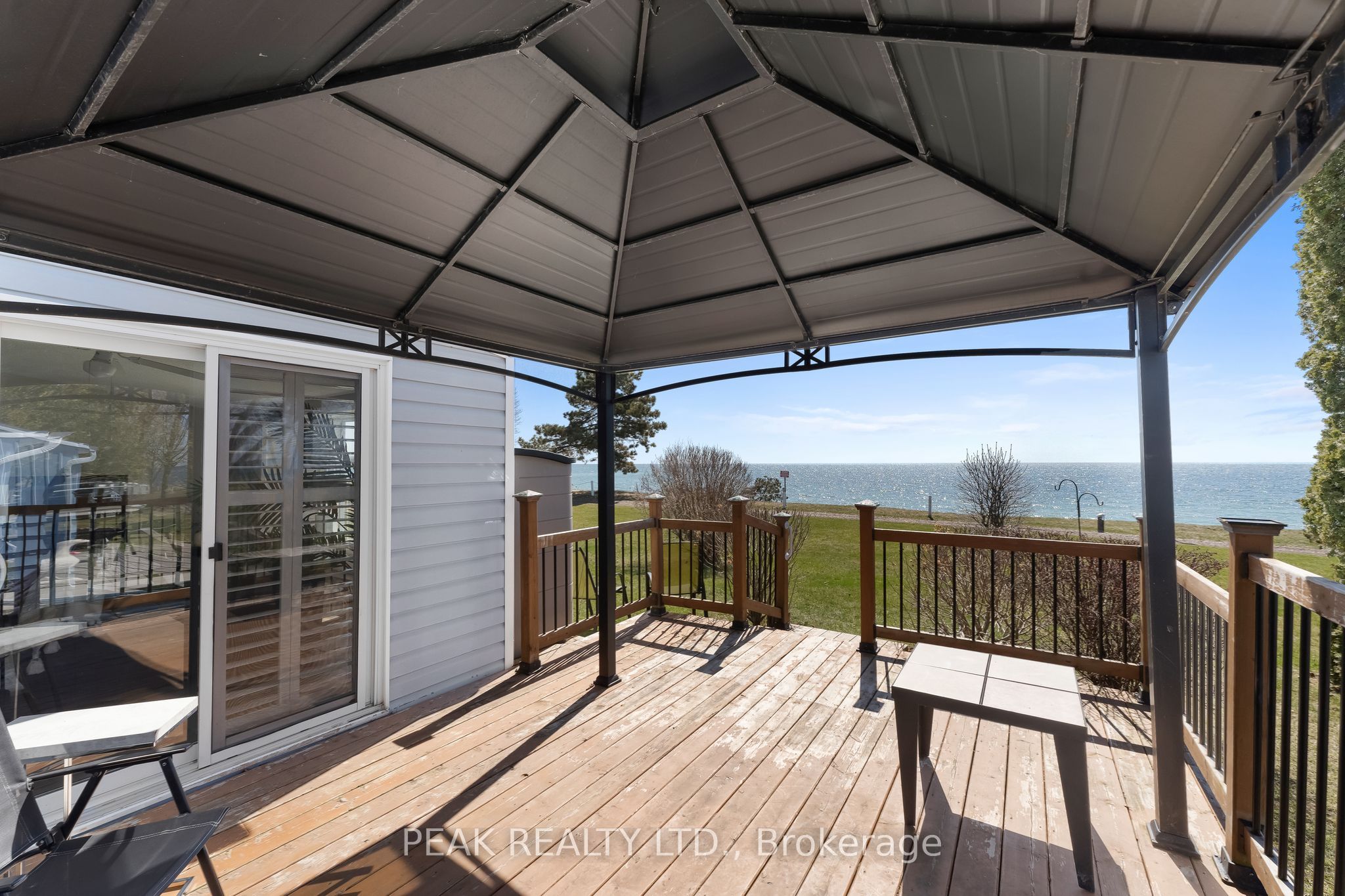 71 Bluffs Road Property Photo 26