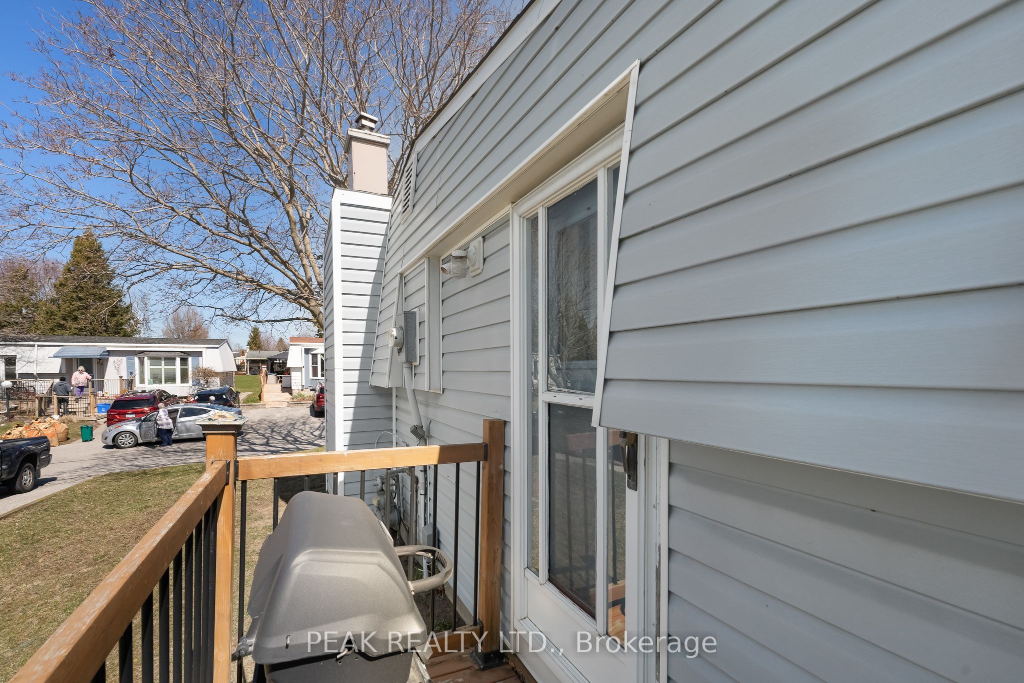 71 Bluffs Road Property Photo 27