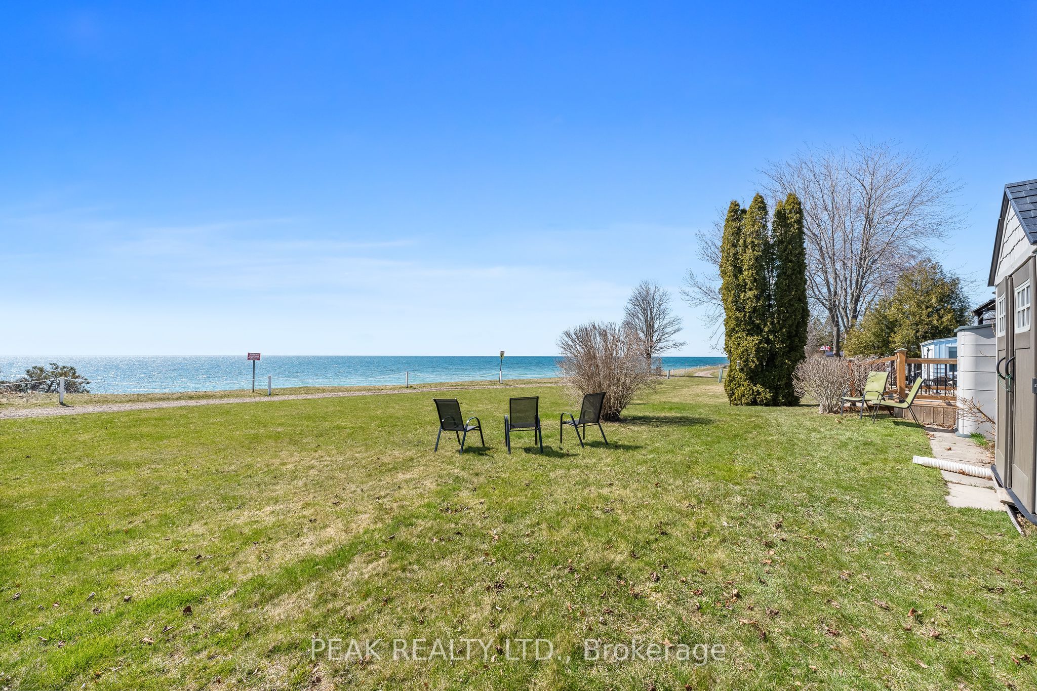 71 Bluffs Road Property Photo 30