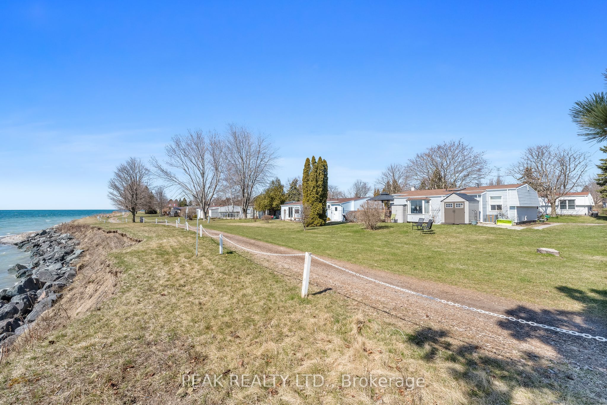 71 Bluffs Road Property Photo 31