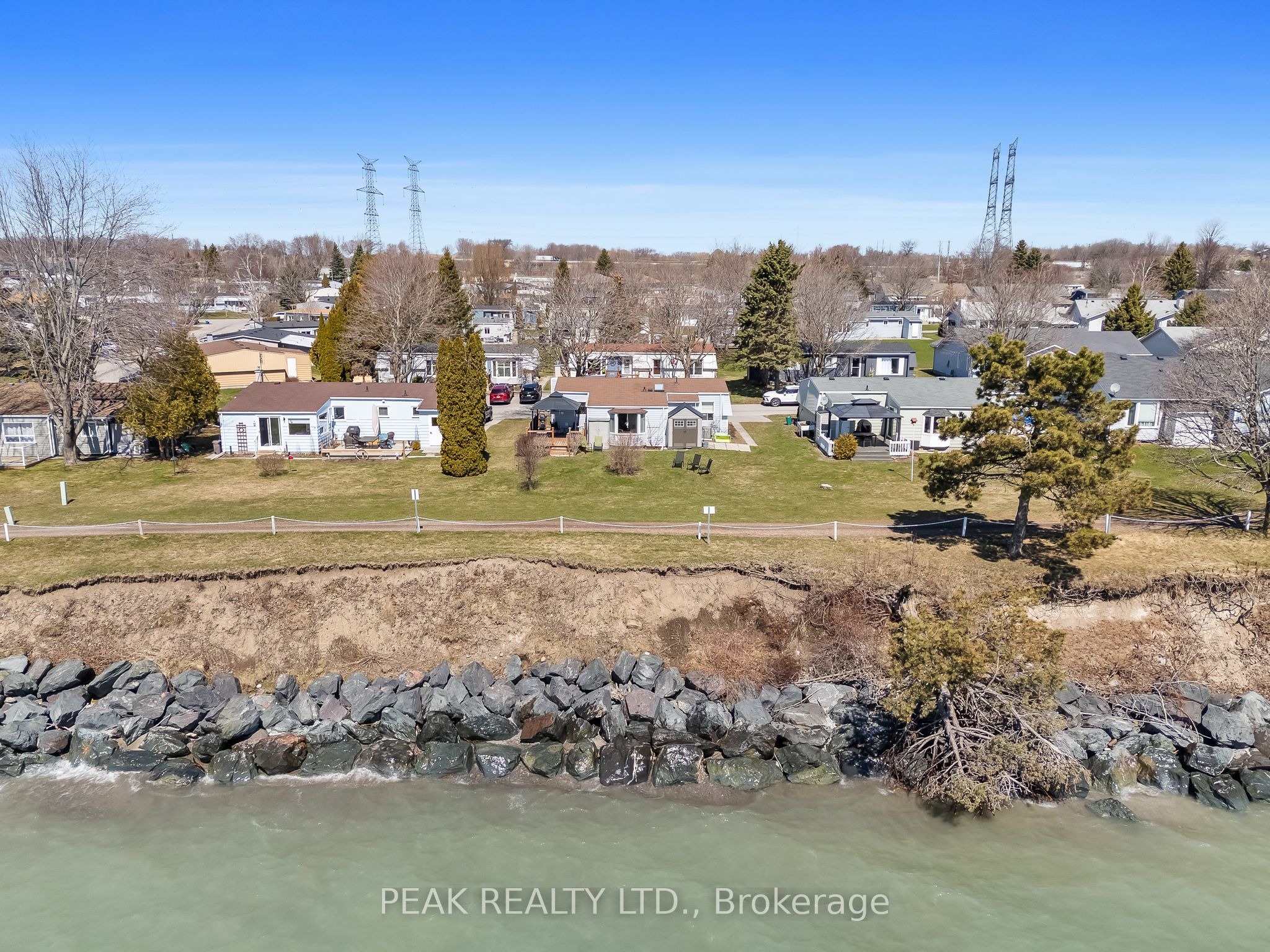71 Bluffs Road Property Photo 33