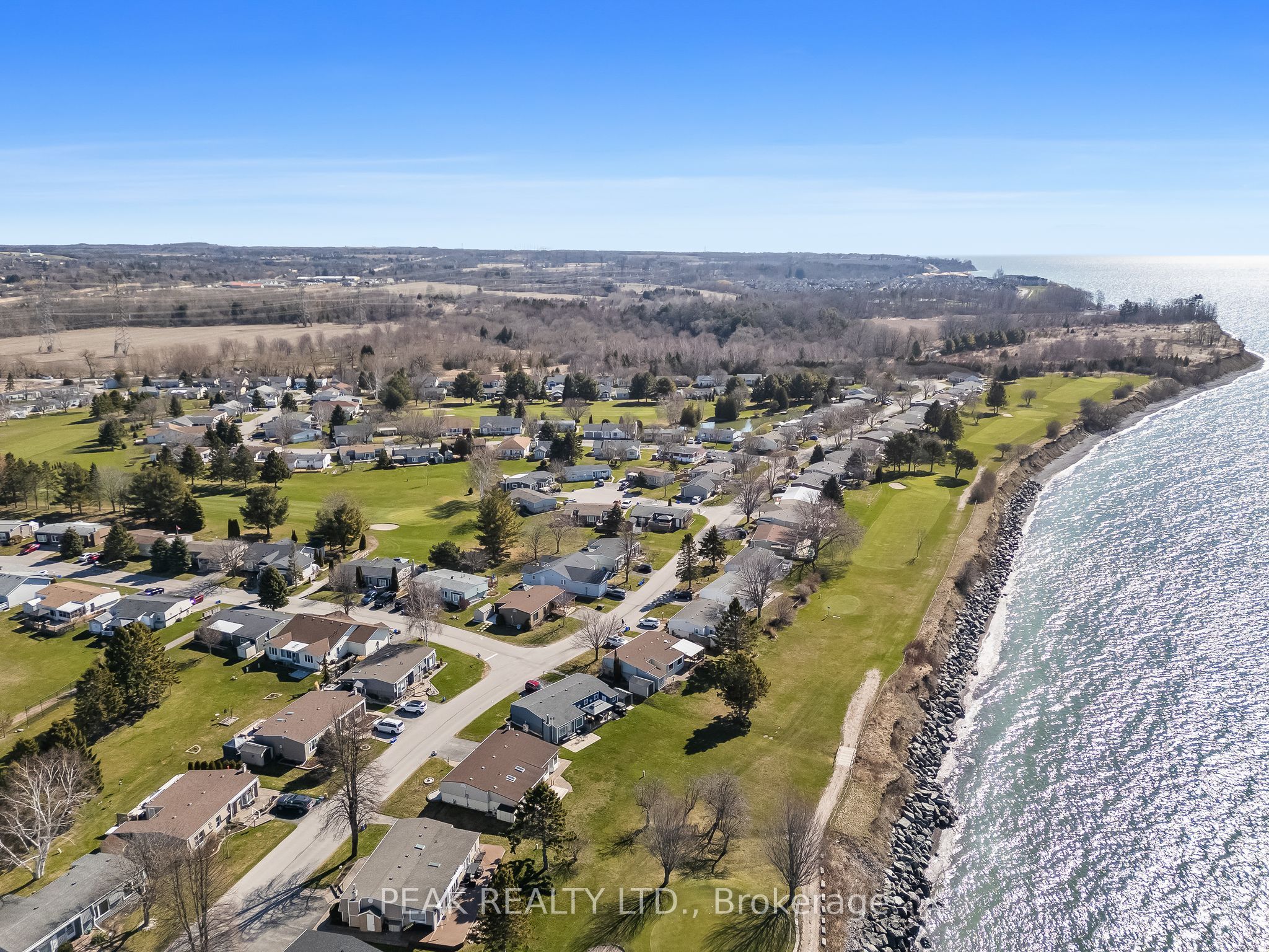 71 Bluffs Road Property Photo 34
