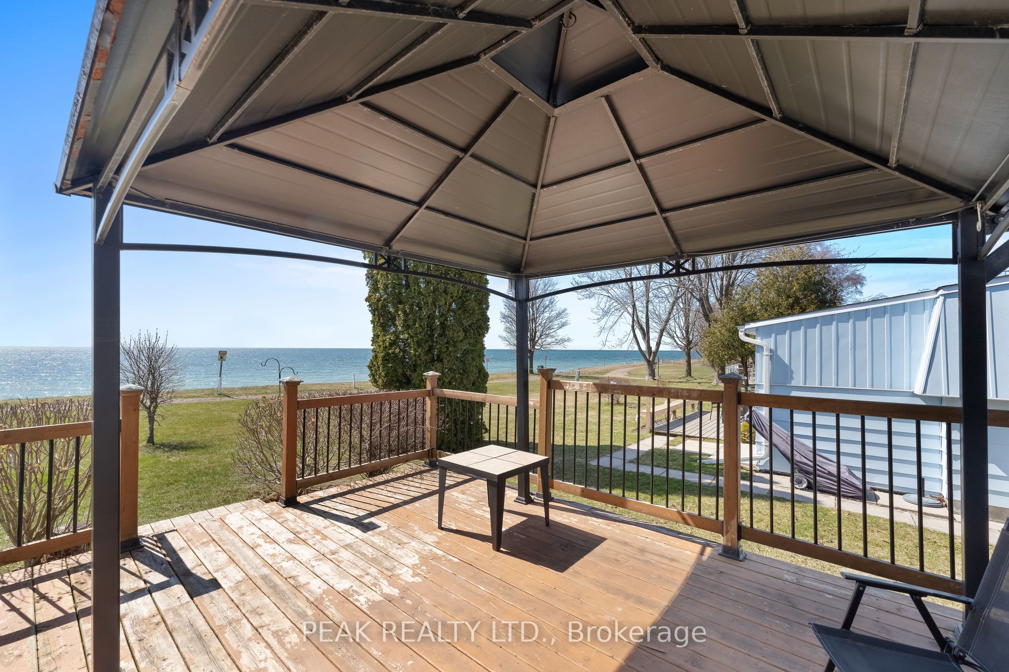 71 Bluffs Road Property Photo 35