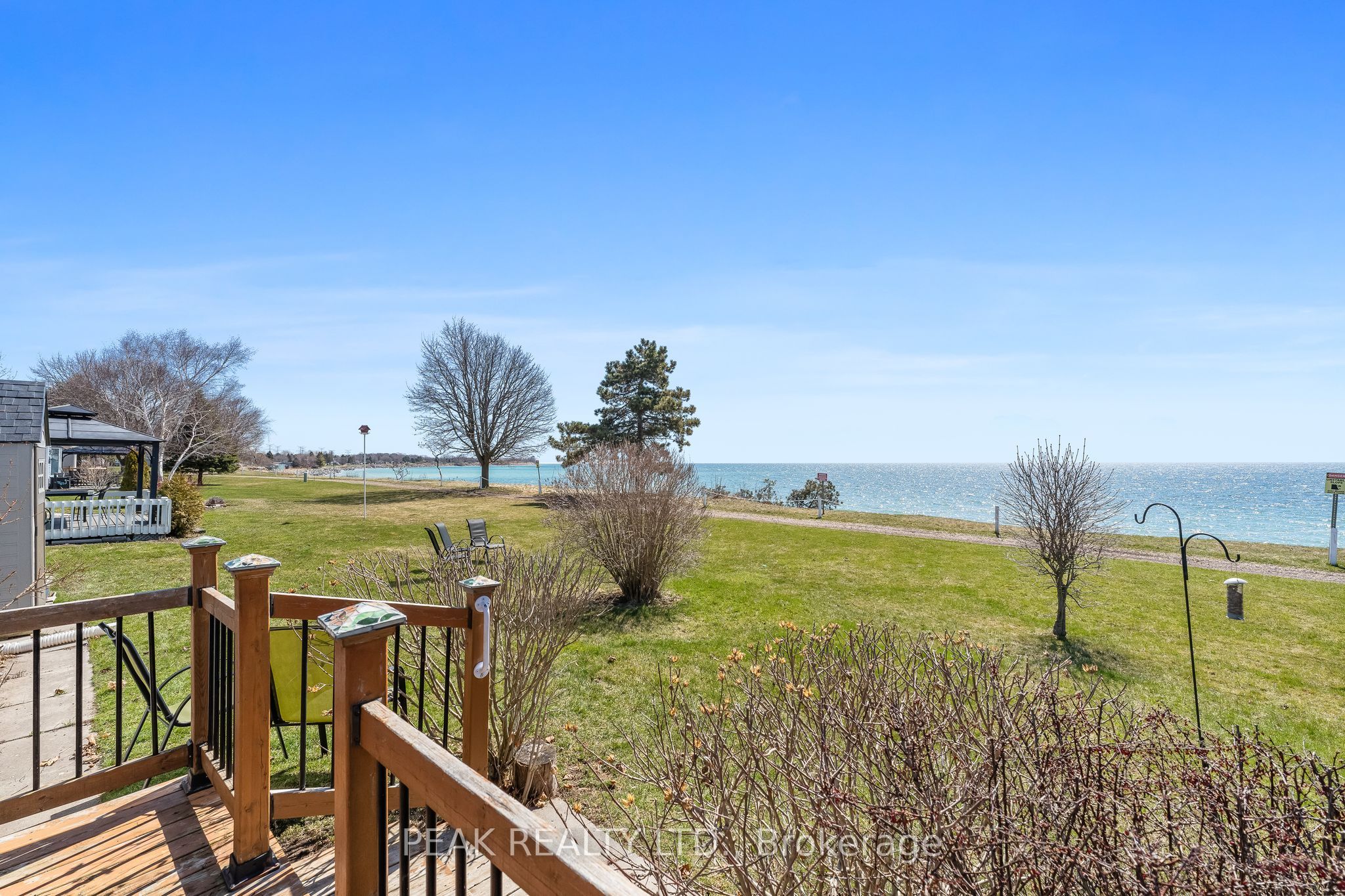 71 Bluffs Road Property Photo 36