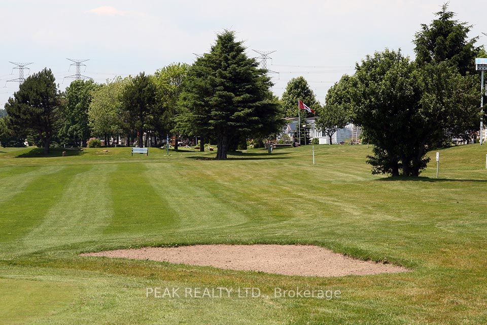 71 Bluffs Road Property Photo 42