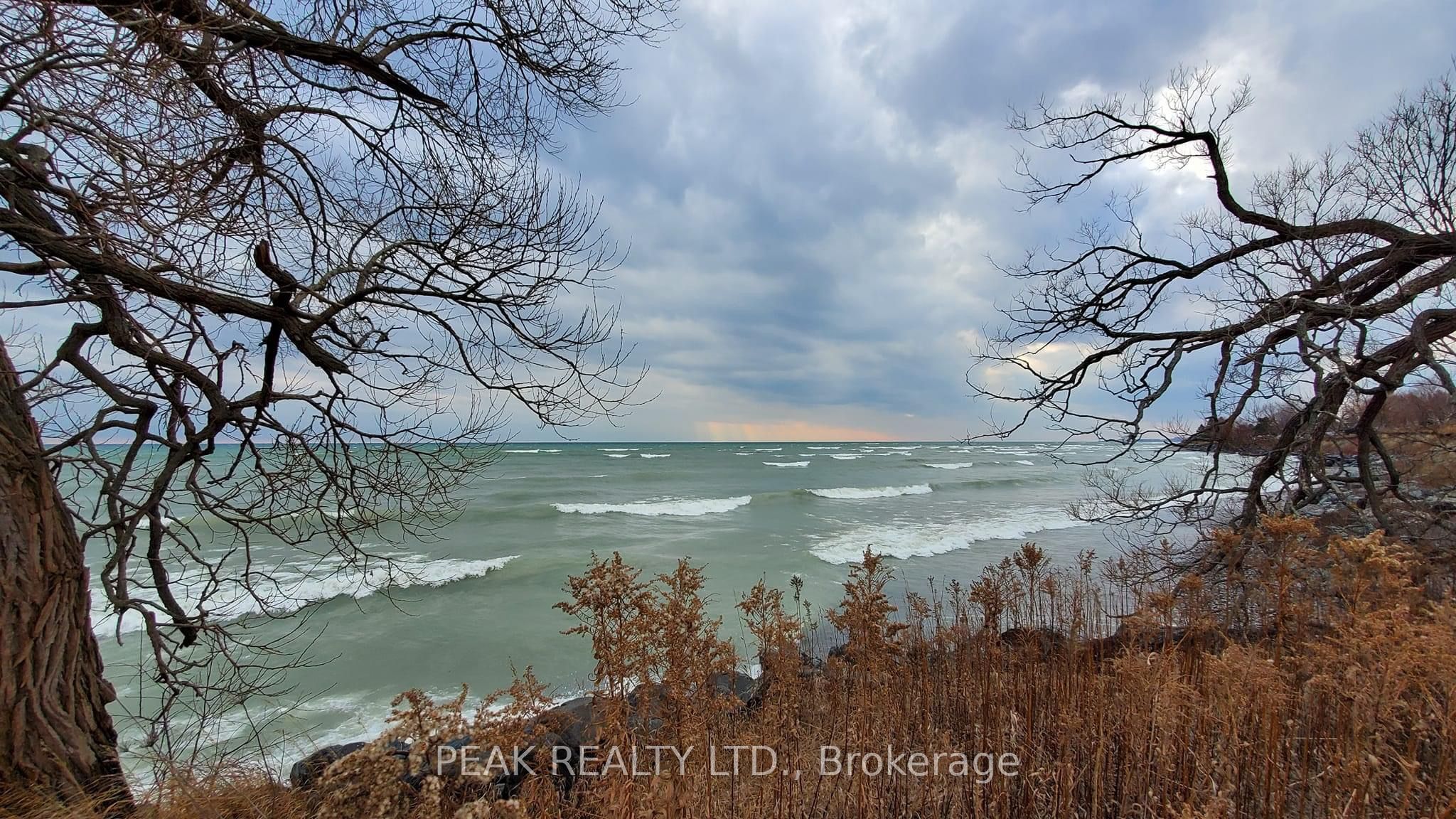 71 Bluffs Road Property Photo 43