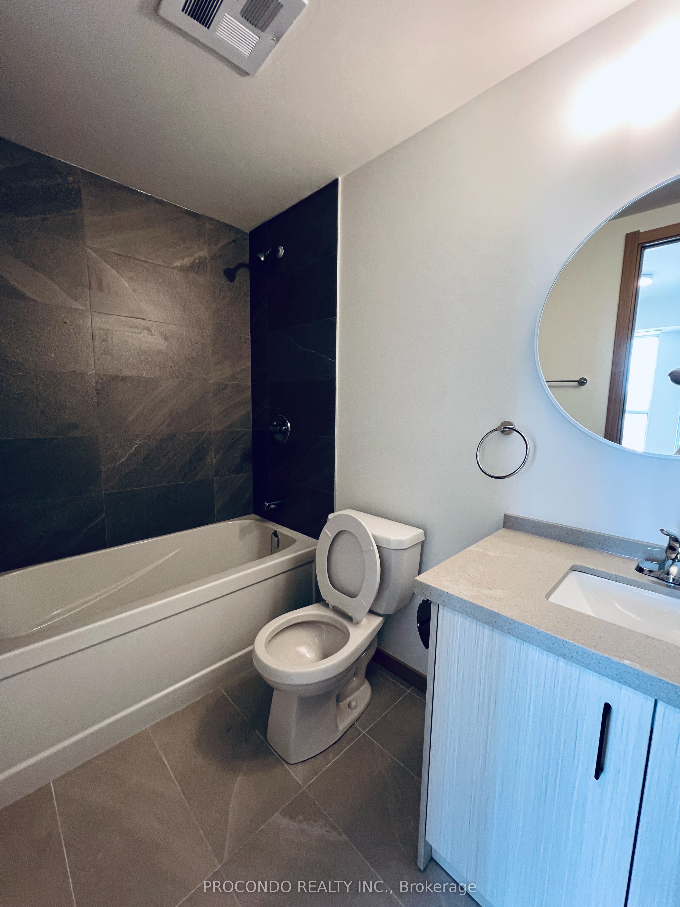3421 Sheppard Avenue E A311 Property Photo 2