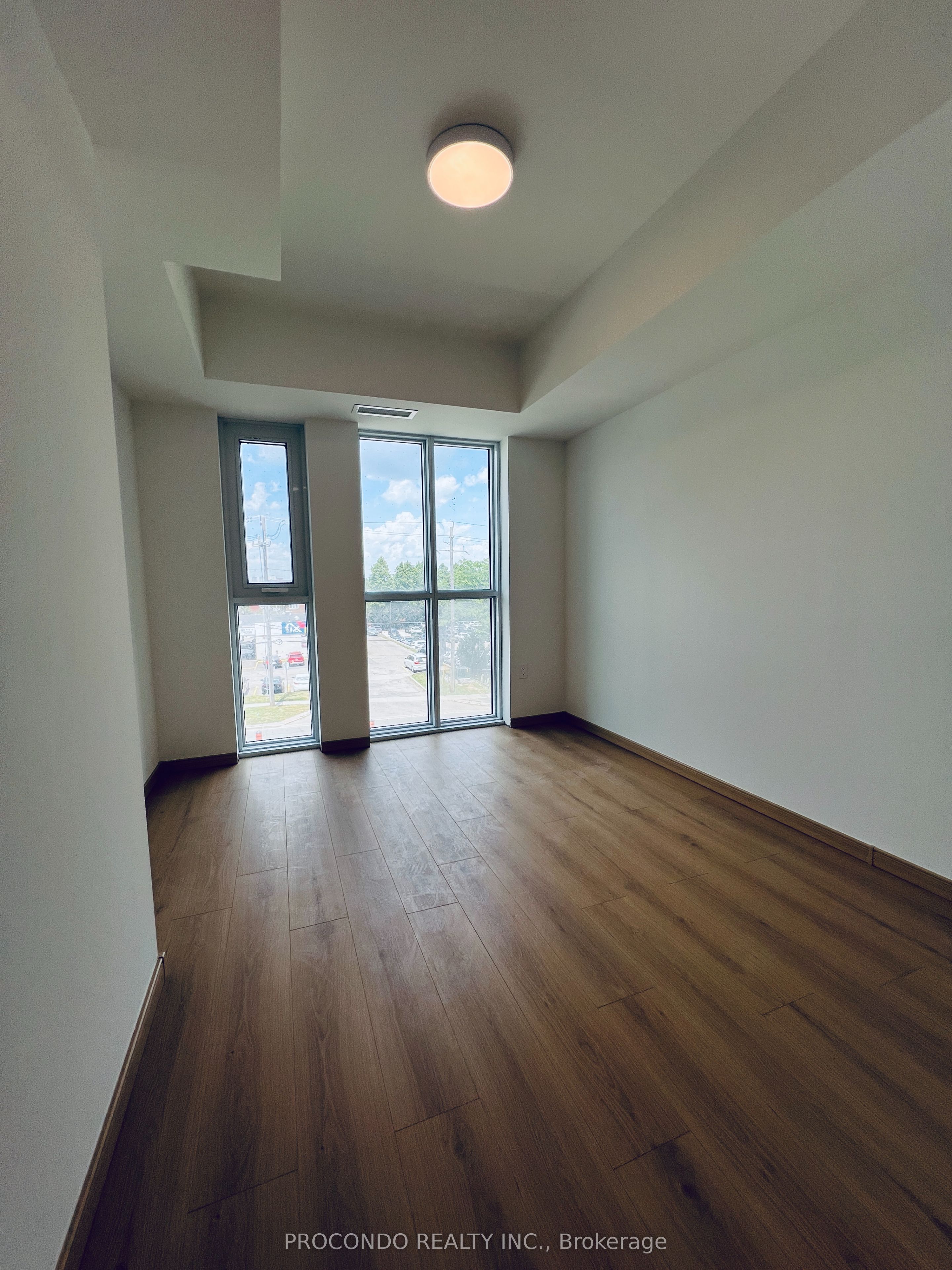 3421 Sheppard Avenue E A311 Property Photo 3