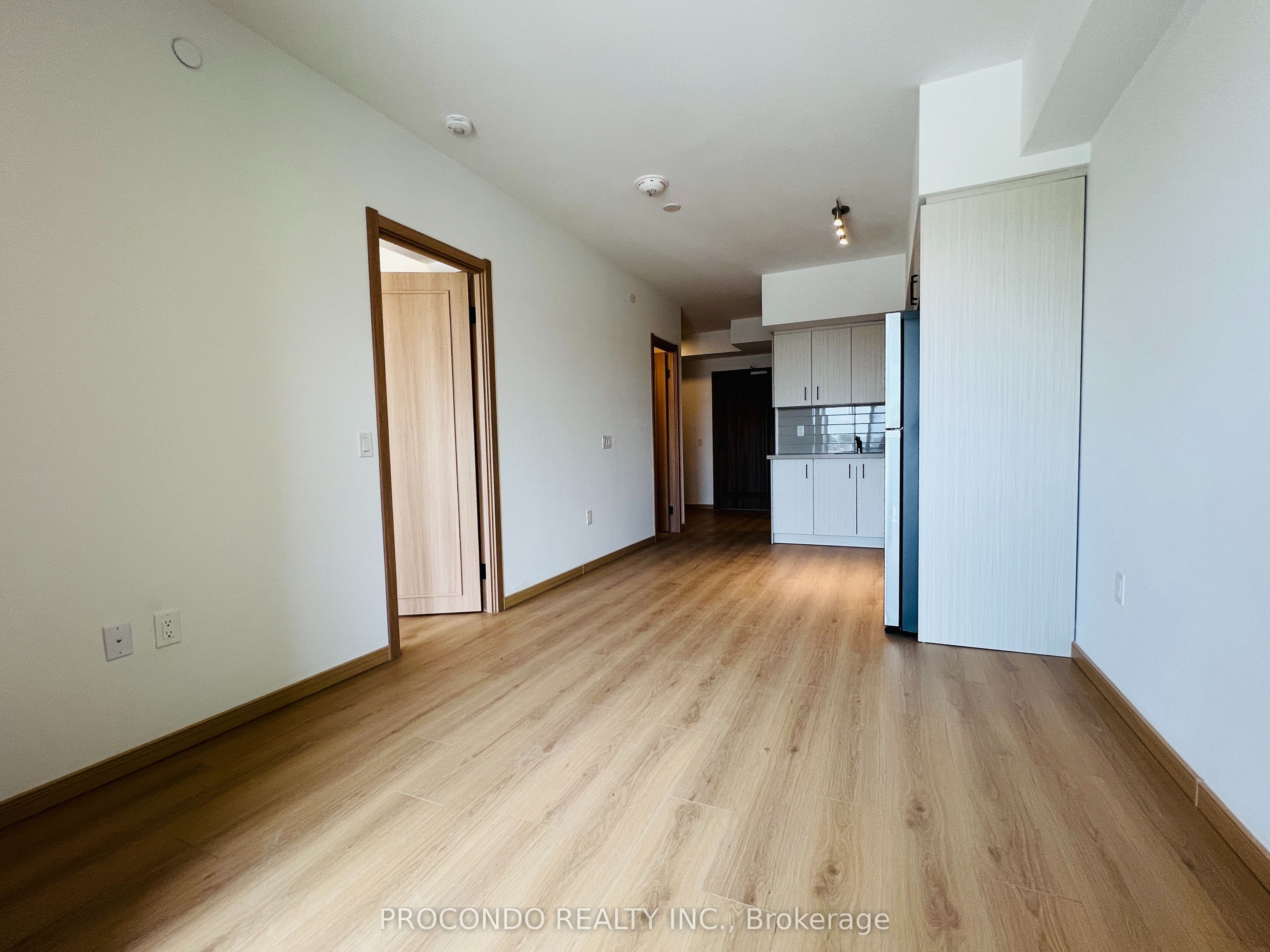 3421 Sheppard Avenue E A311 Property Photo 4