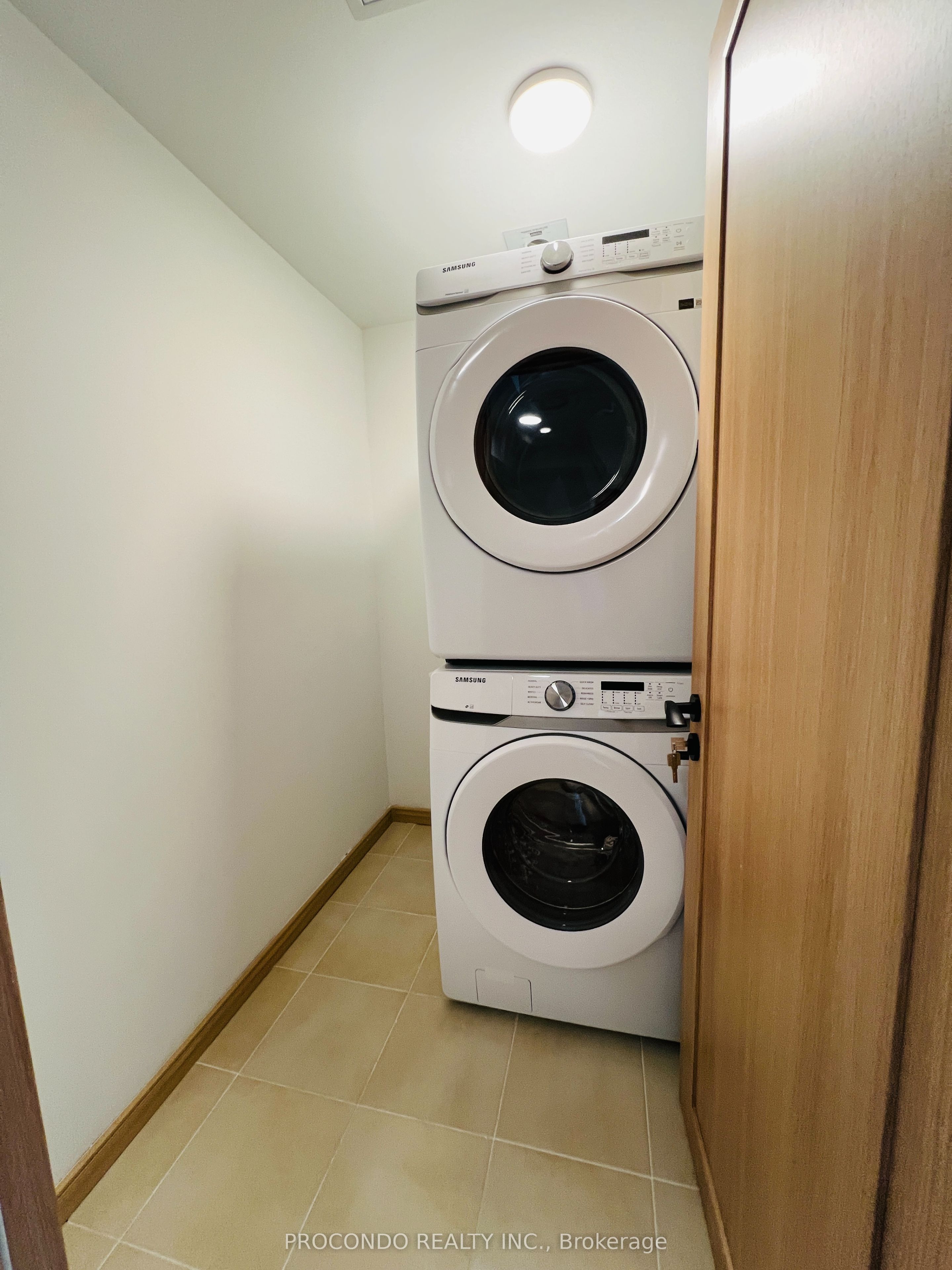 3421 Sheppard Avenue E A311 Property Photo 6