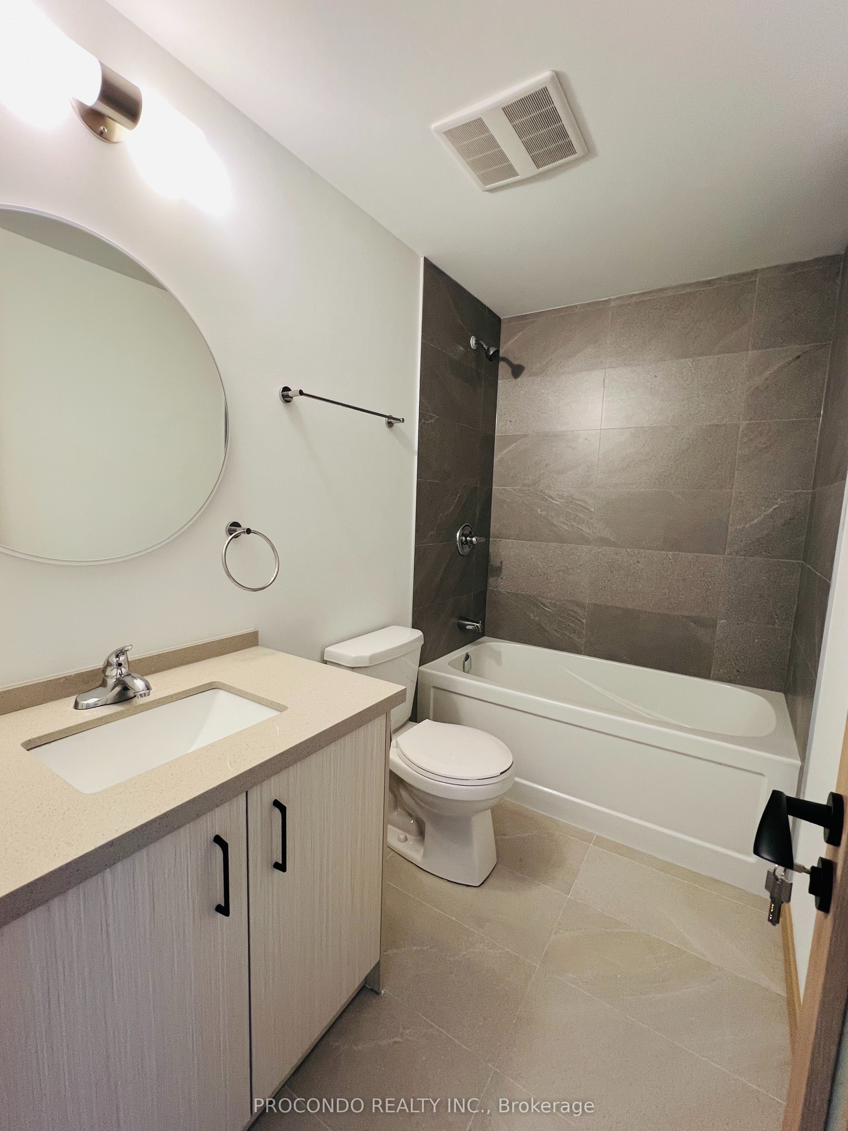 3421 Sheppard Avenue E A311 Property Photo 7