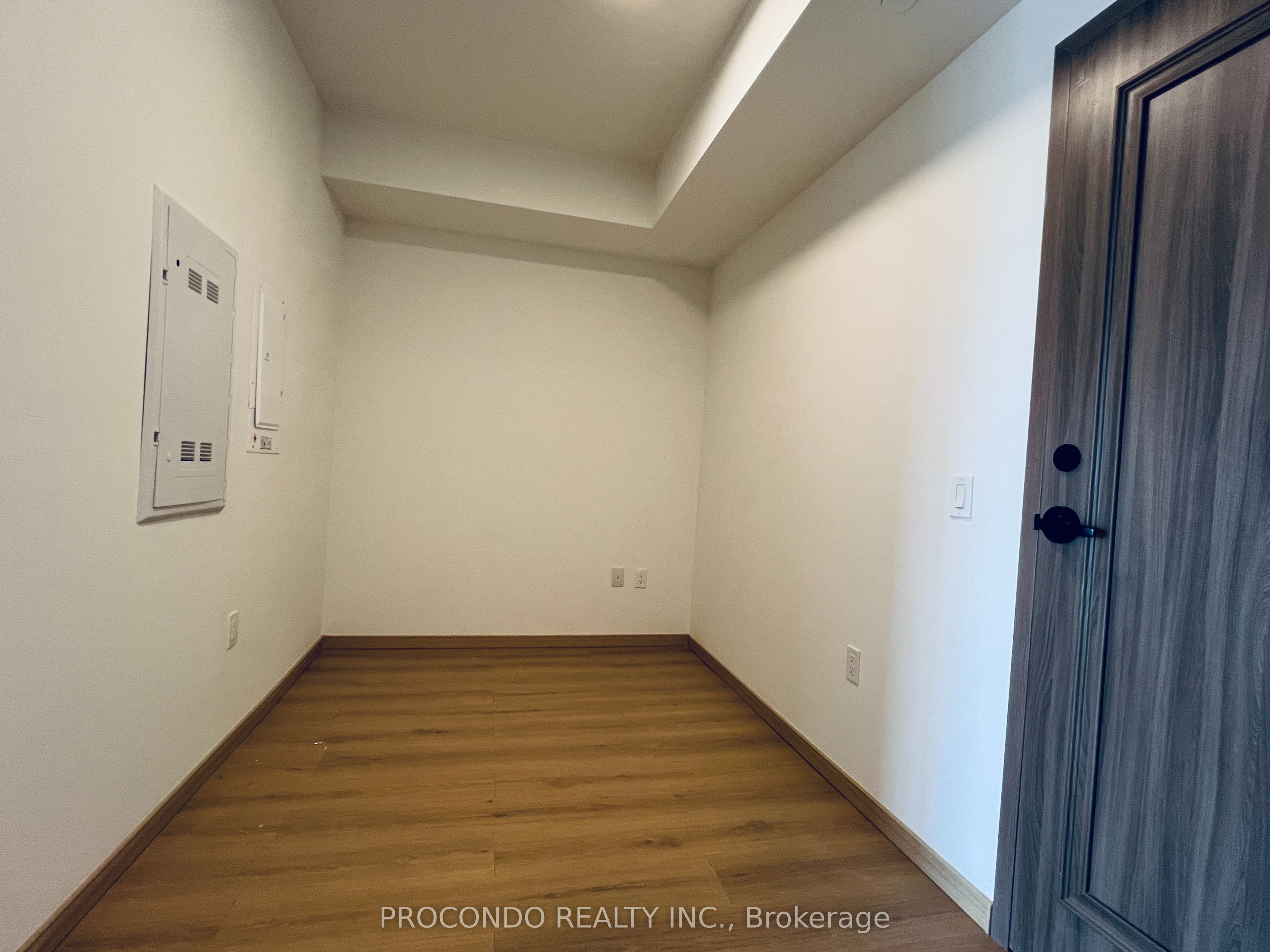 3421 Sheppard Avenue E A311 Property Photo 9