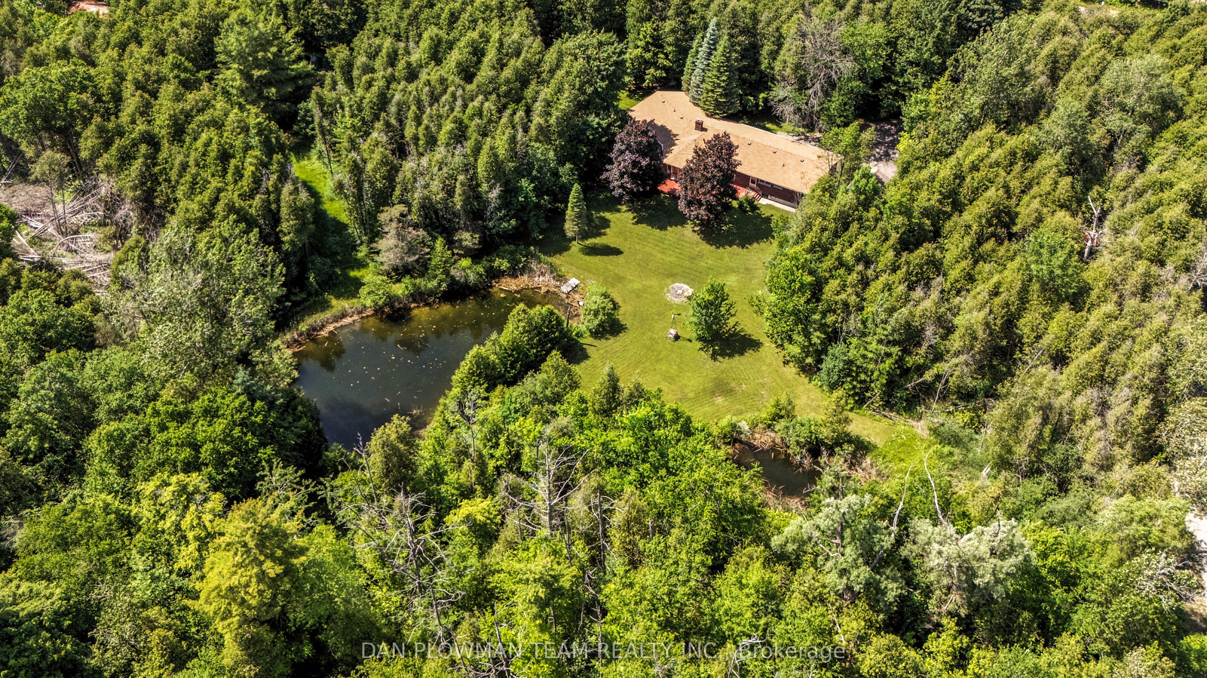 2747 Concession Rd 6 Road Property Photo 1