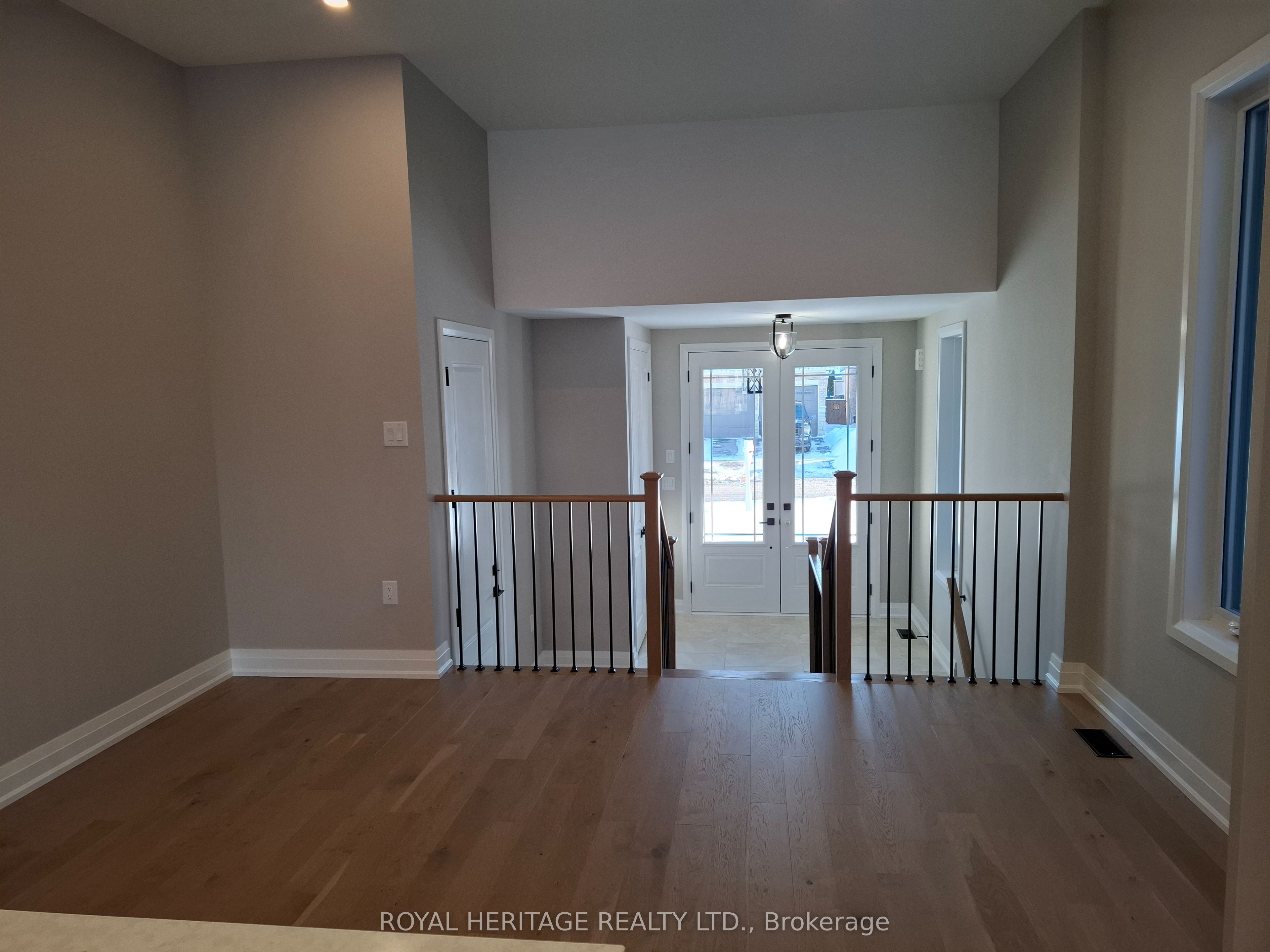 8 St Augustine Drive Property Photo 8