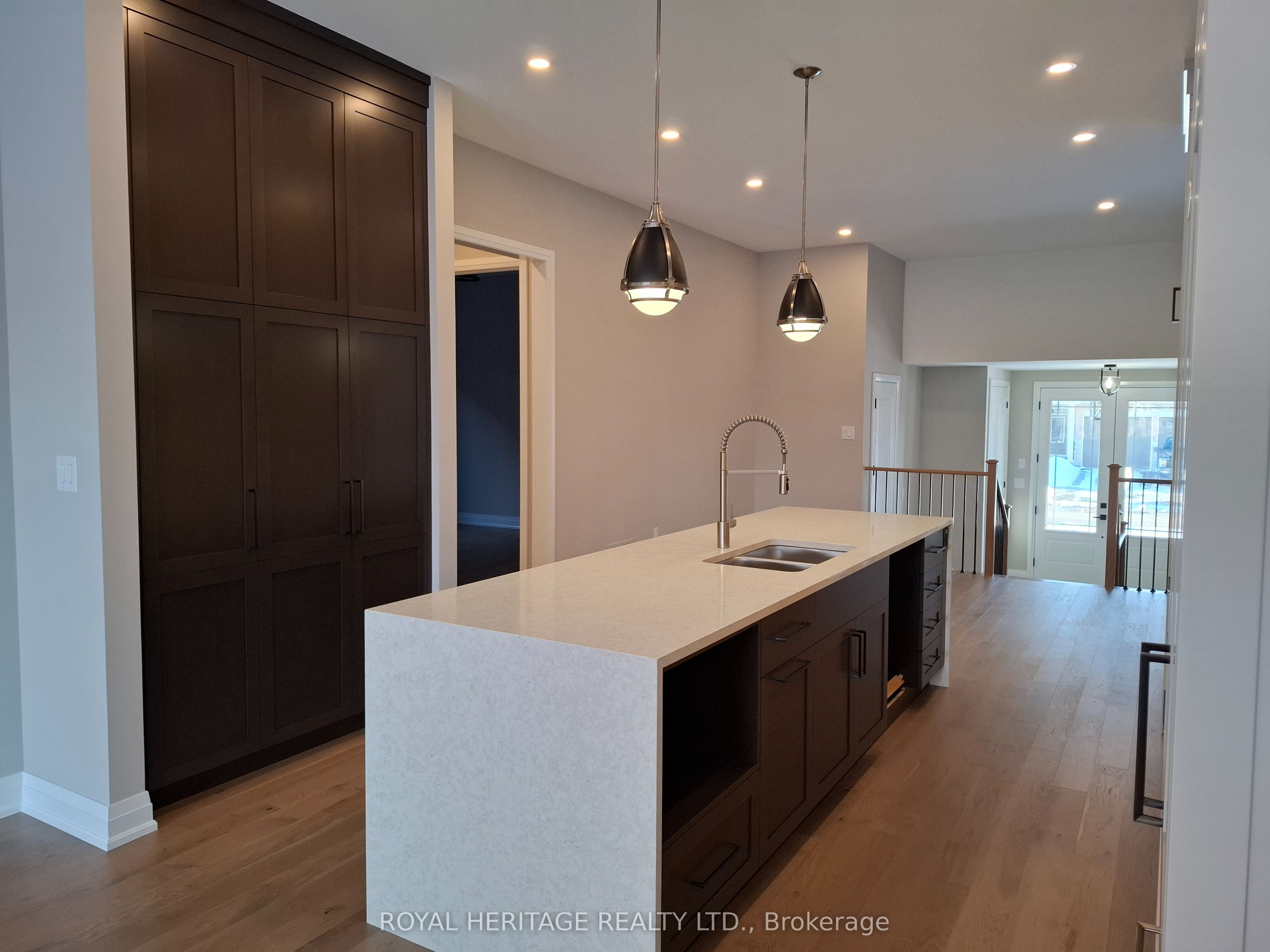 8 St Augustine Drive Property Photo 11