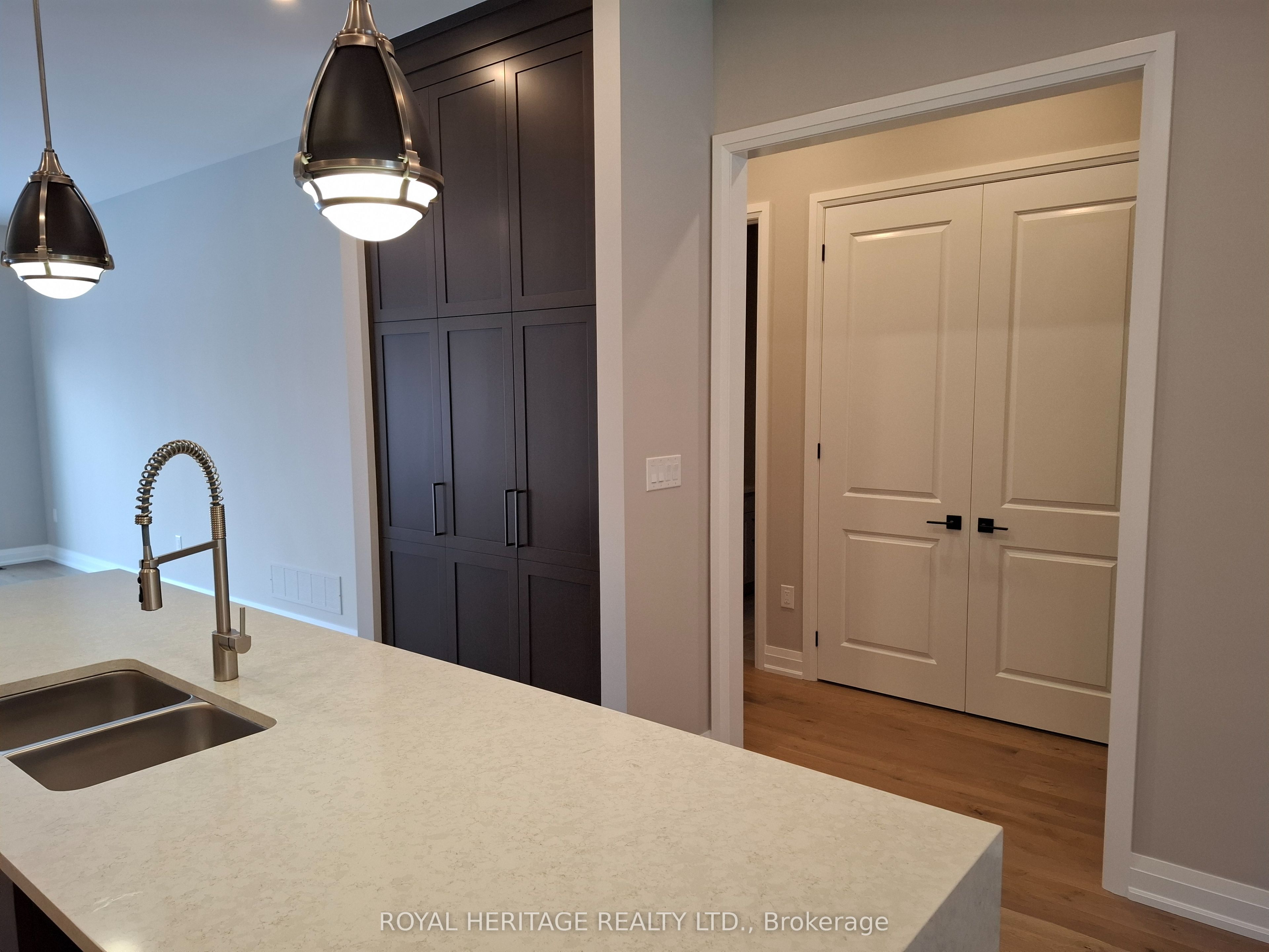 8 St Augustine Drive Property Photo 12