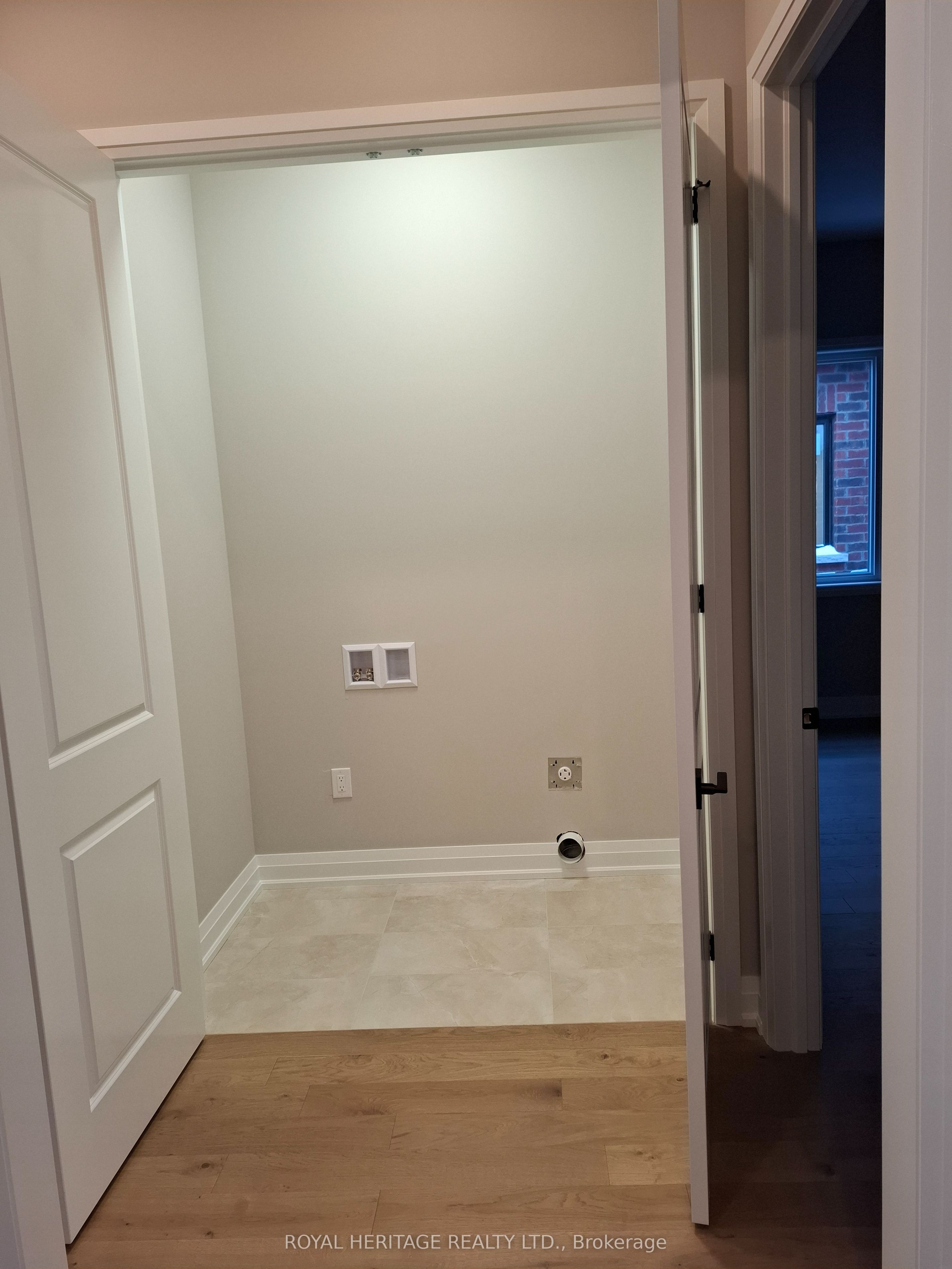 8 St Augustine Drive Property Photo 16