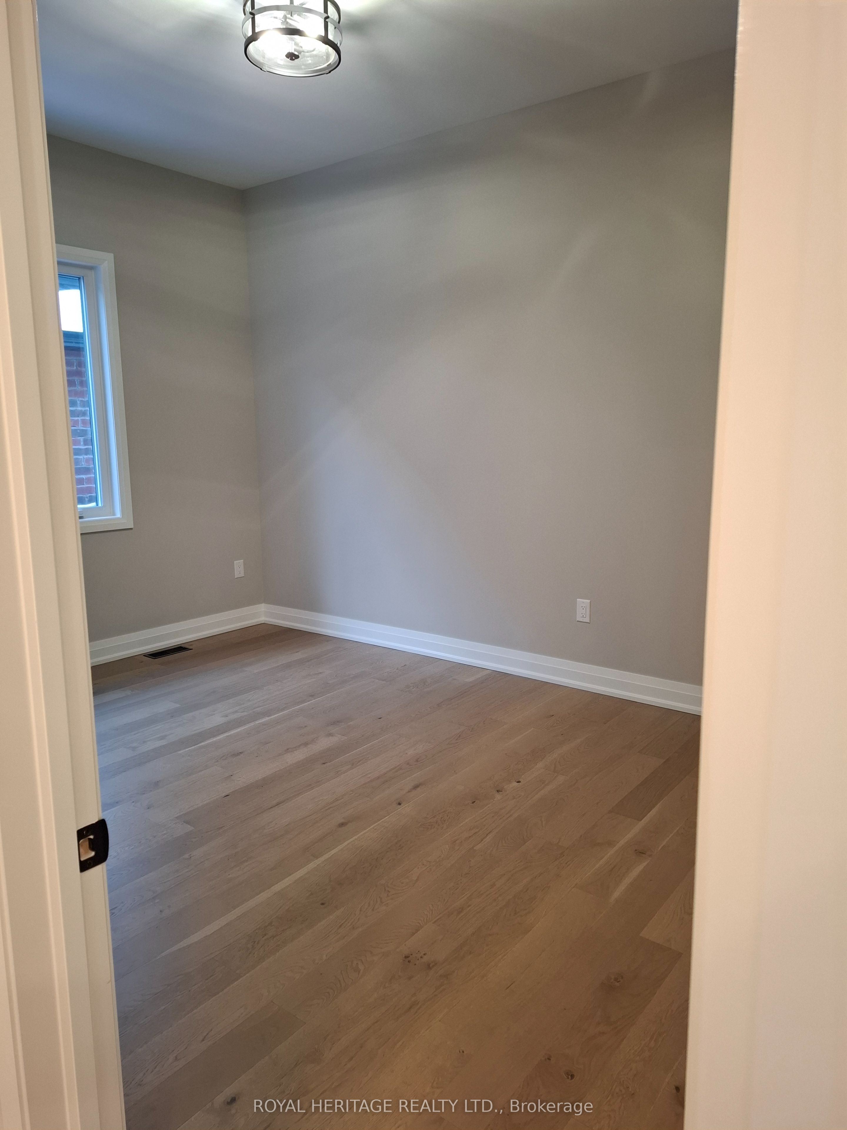 8 St Augustine Drive Property Photo 19